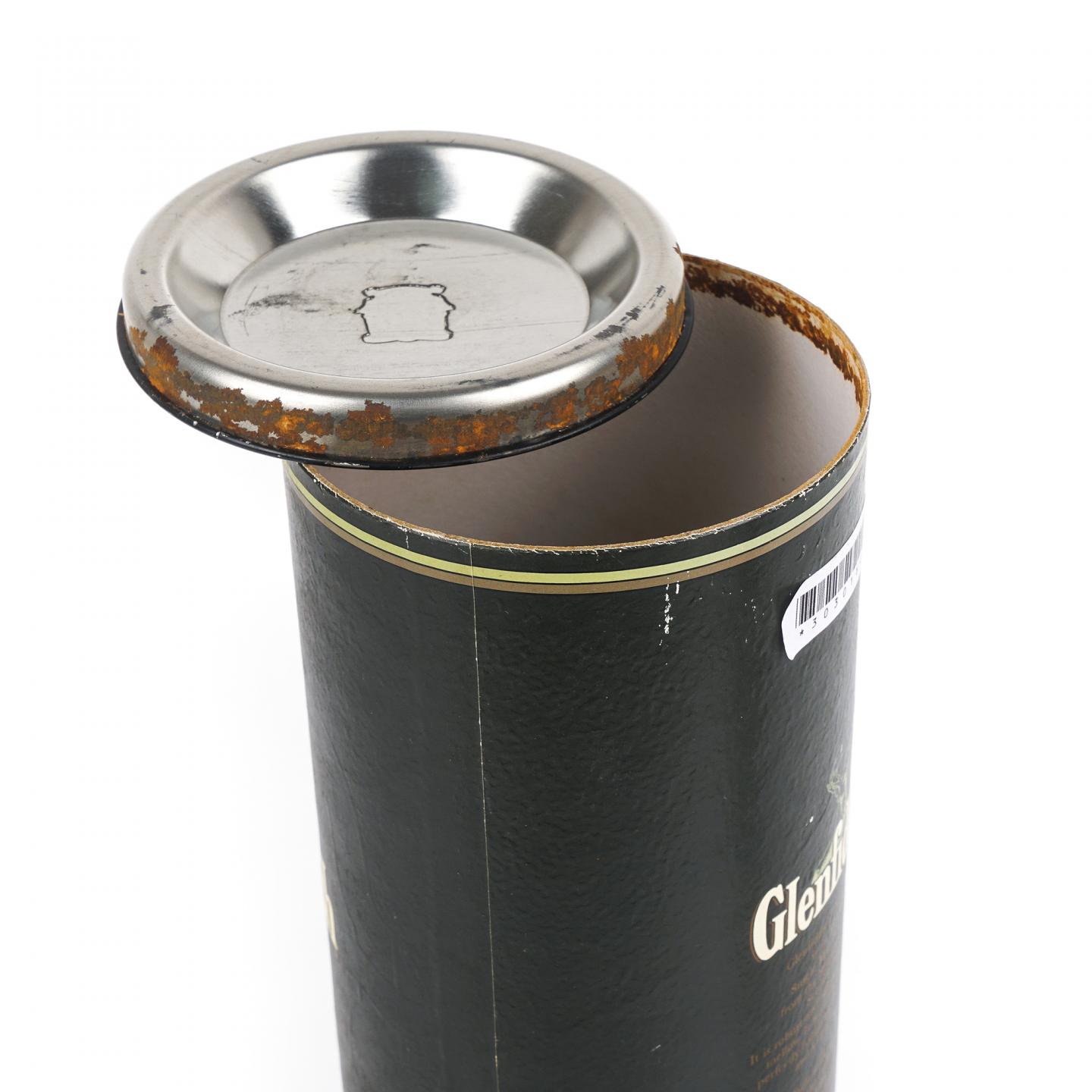 格兰菲迪 18年 750ml