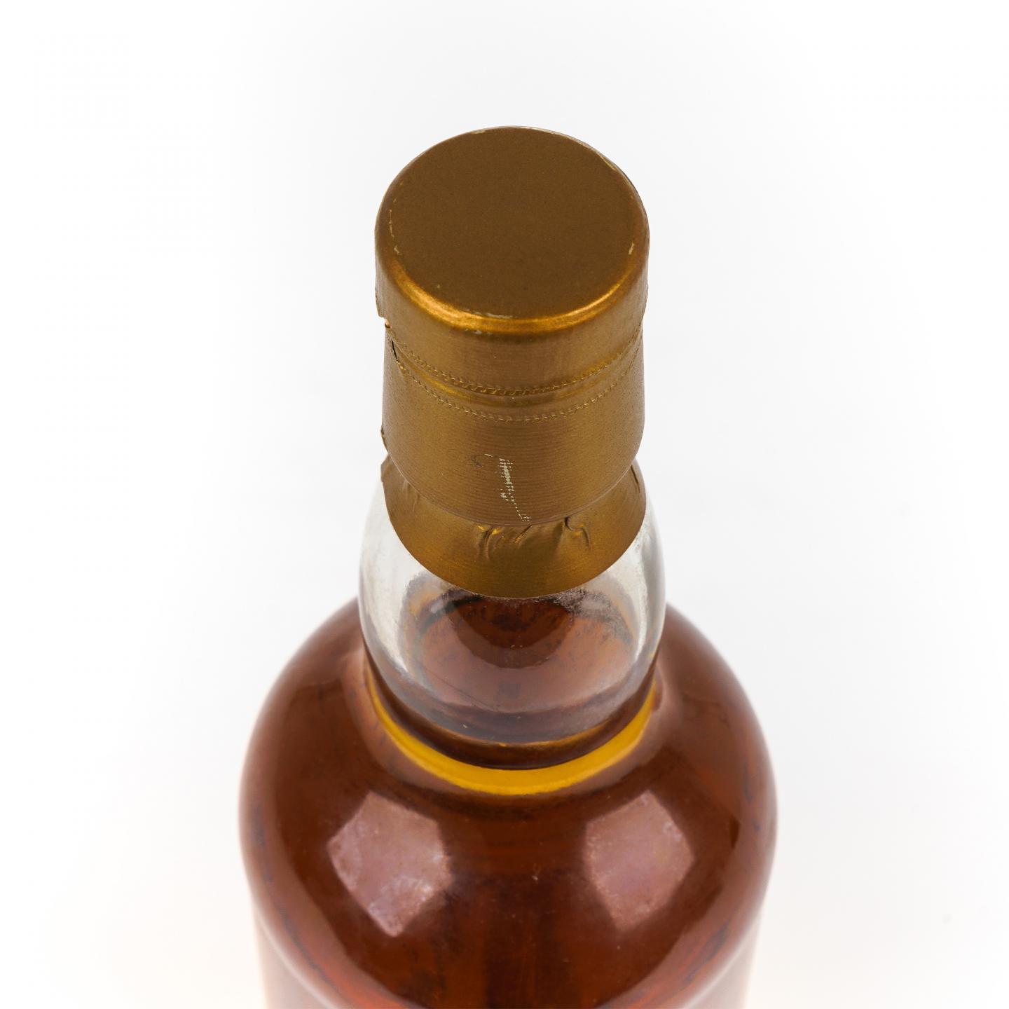 Springbank 云顶 17年 1989-2006 桶强私藏版AcL