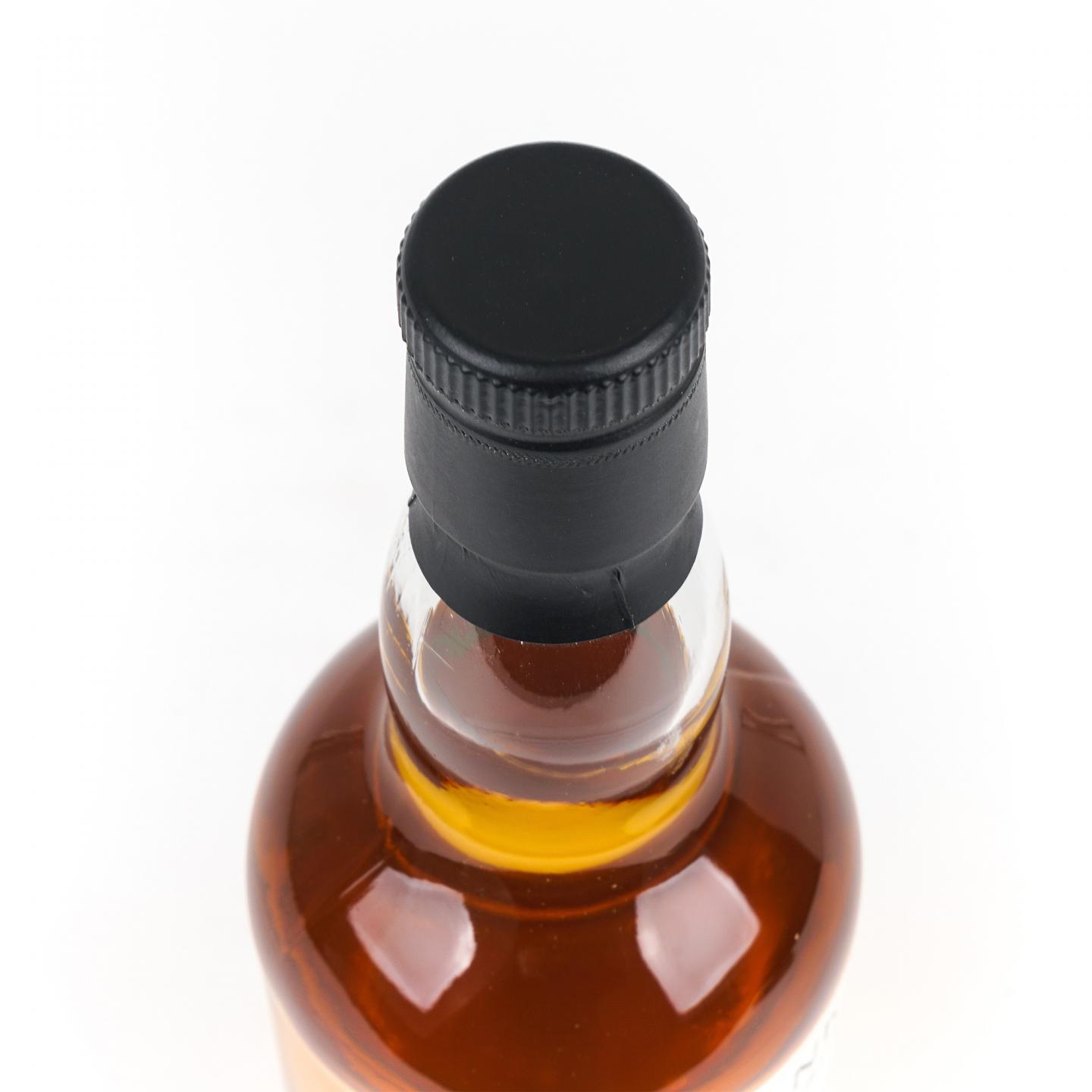 Springbank 云顶 25年 1989 私人装瓶系列 桶号#161