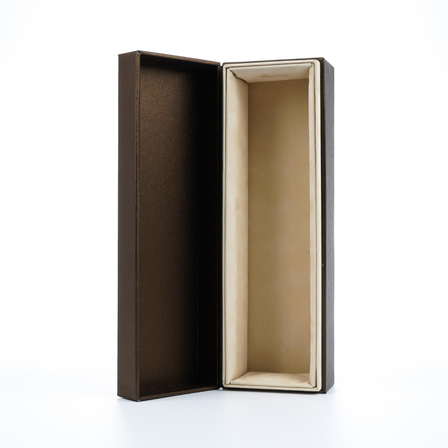 Glendronach 格兰多纳 40年 1971-2011 雪莉单桶#1436 700ml