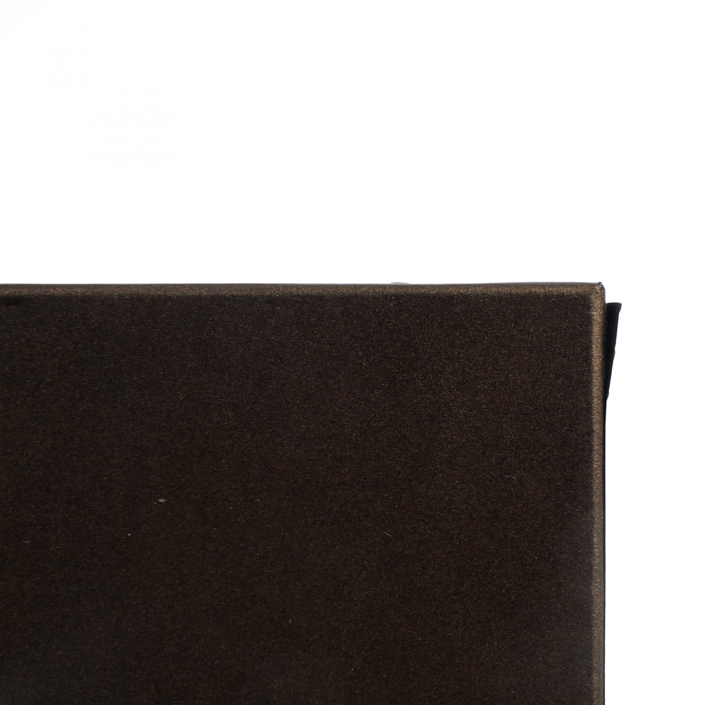 Glendronach 格兰多纳 40年 1971-2011 雪莉单桶#1436 700ml