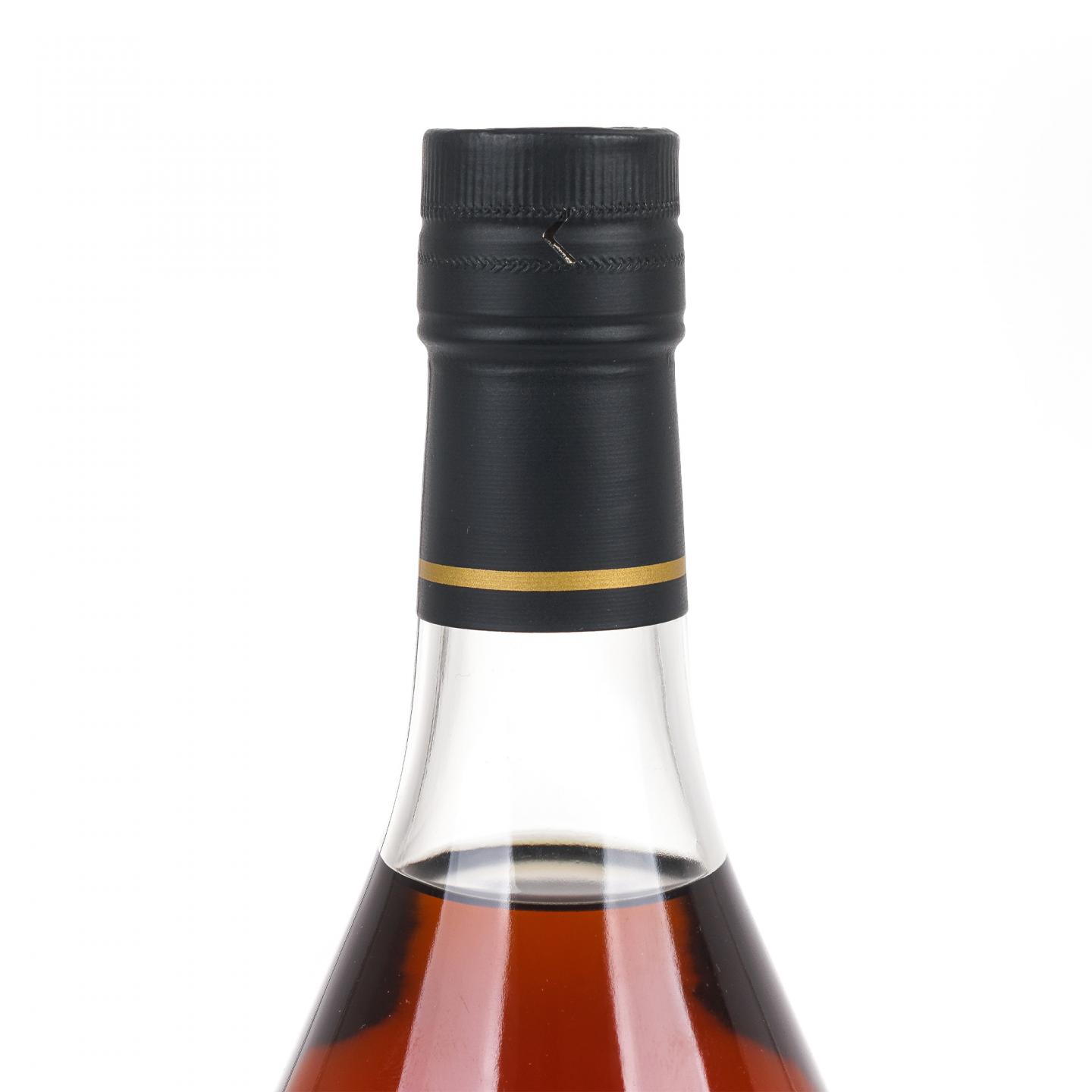 Tiffon 2023 干邑 大香槟区 T.V.RES Malternative Belgium