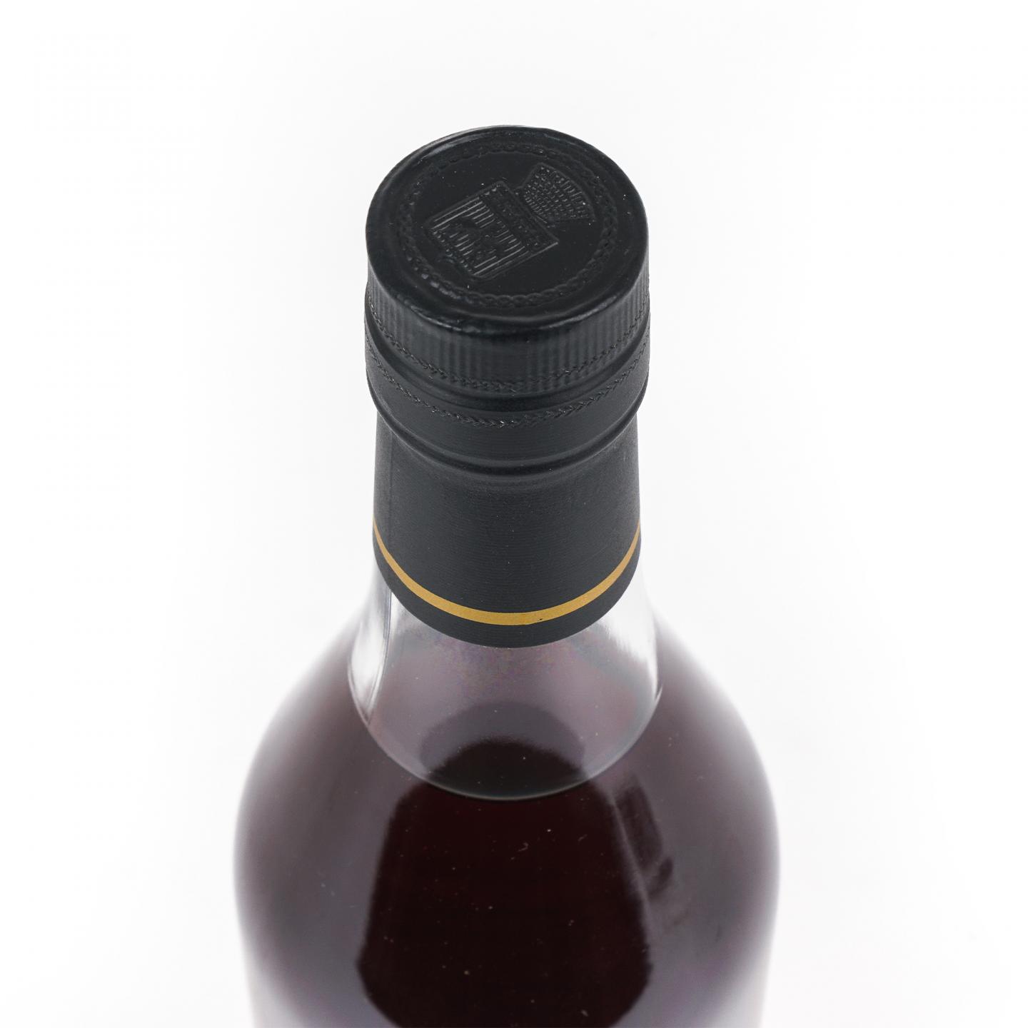 Tiffon 2023 干邑 大香槟区 T.V.RES Malternative Belgium