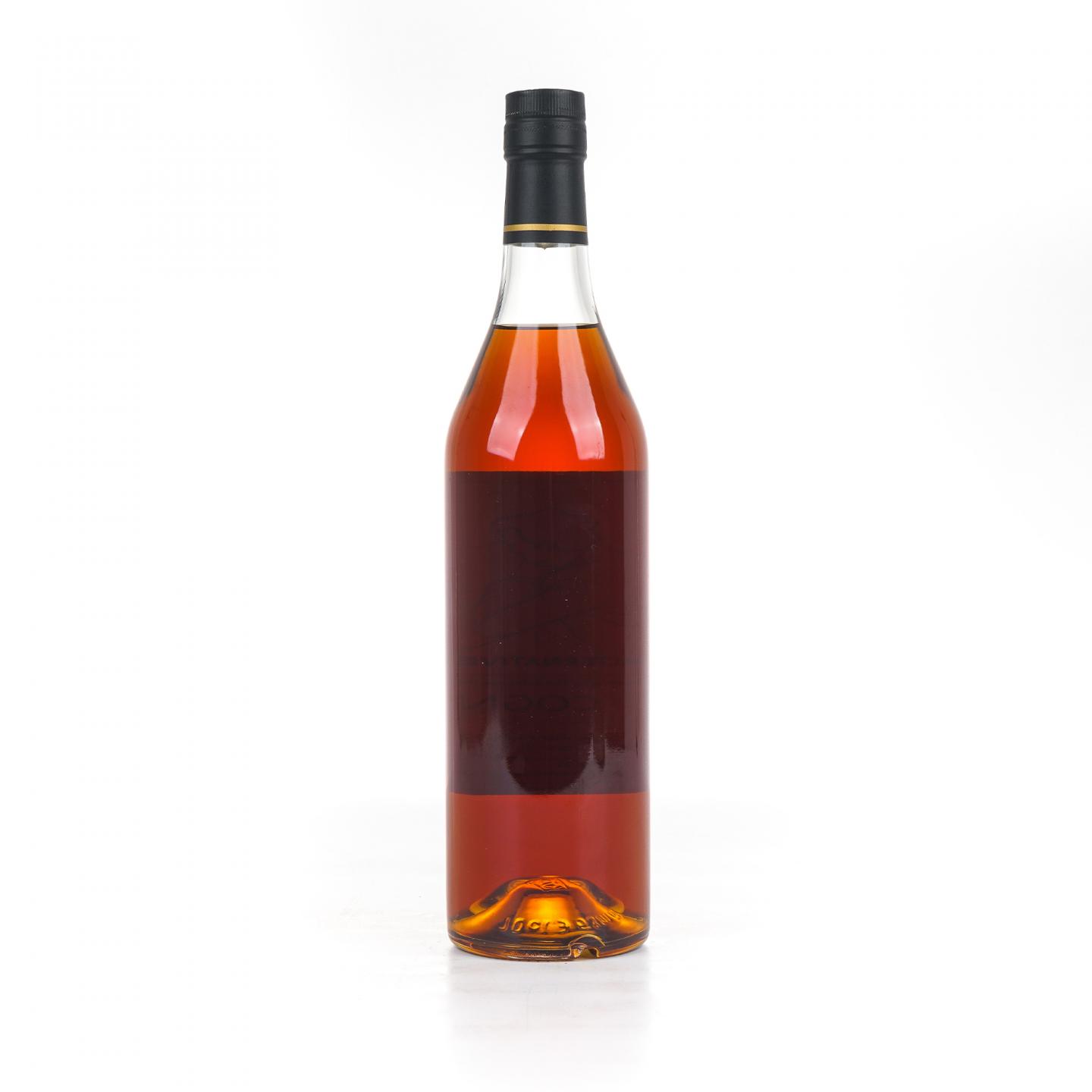 Tiffon 2023 干邑 大香槟区 T.V.RES Malternative Belgium