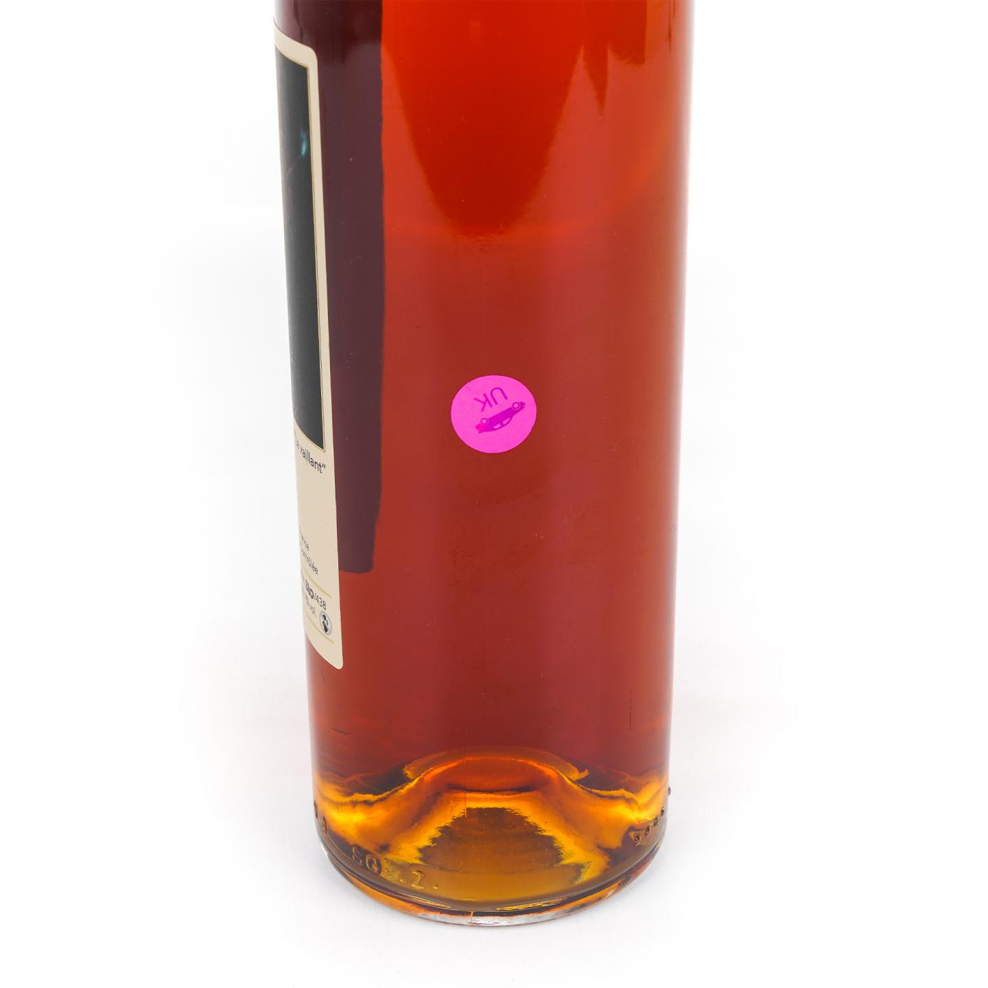 SARL Laurichesse 干邑 2023 Lot 76