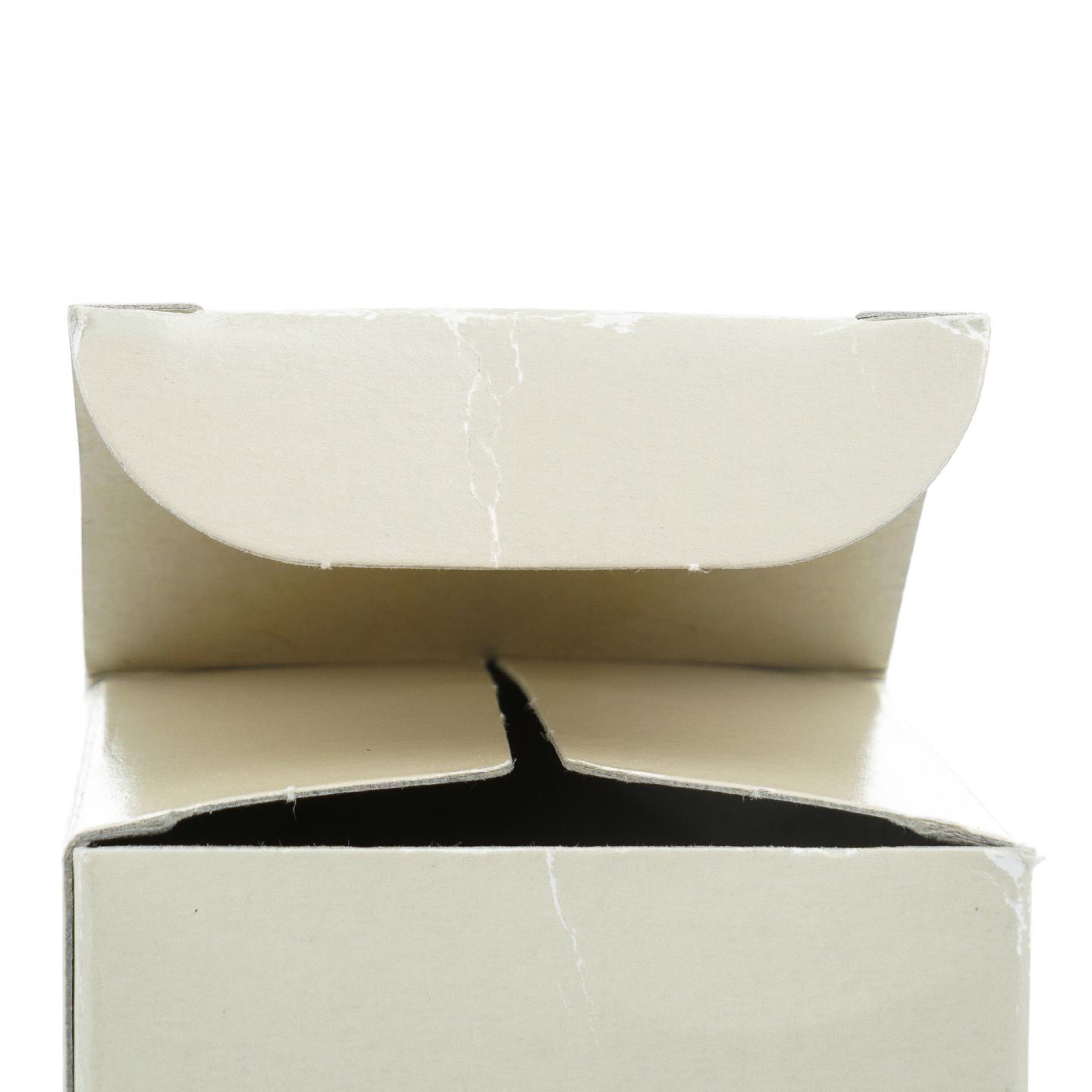 【中样】仙台宫城峡蒸馏所限定 25年 樽番号70786 180ml