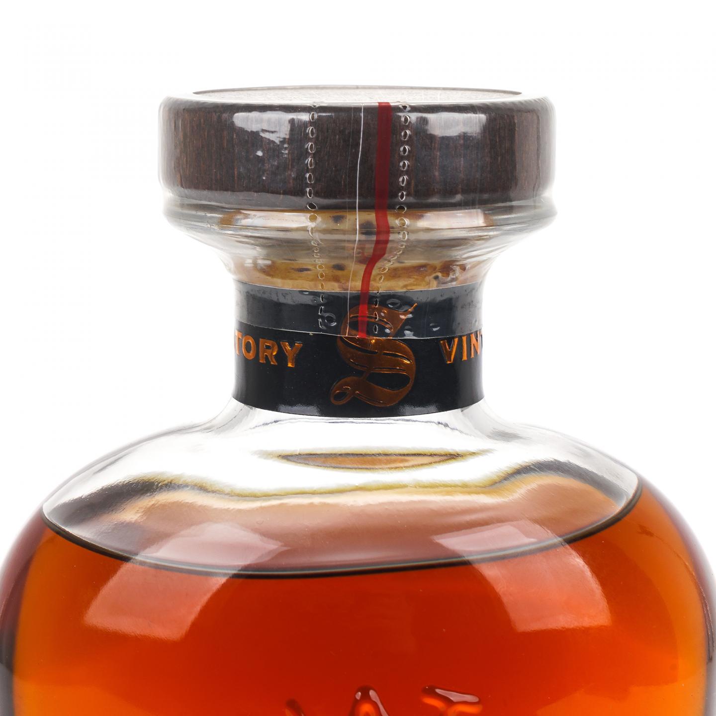 Clynelish 克里尼利基 23年 1995-2019 SV 再填雪莉桶#11227