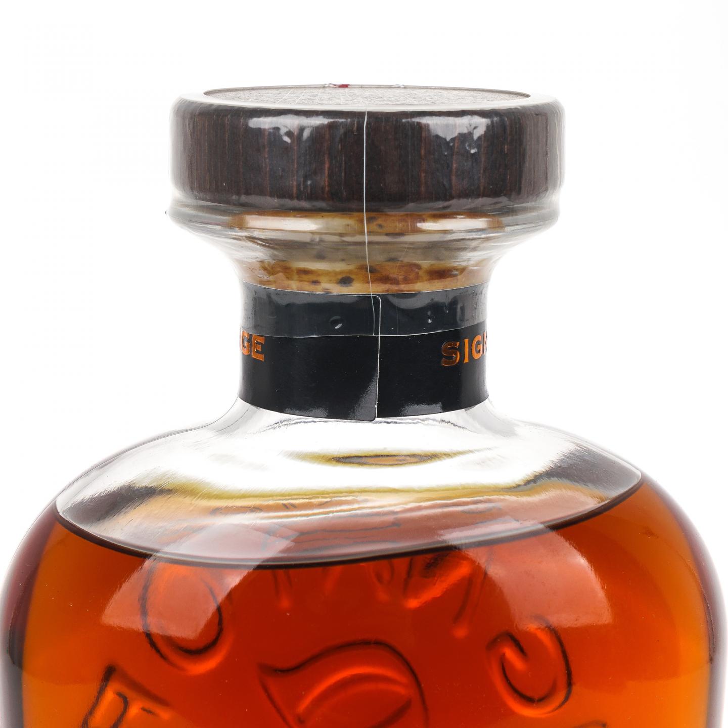 Clynelish 克里尼利基 23年 1995-2019 SV 再填雪莉桶#11227