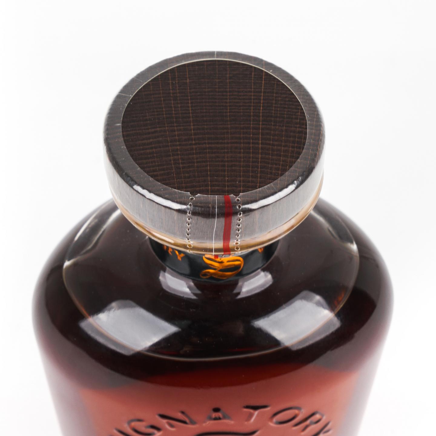 Clynelish 克里尼利基 23年 1995-2019 SV 再填雪莉桶#11227