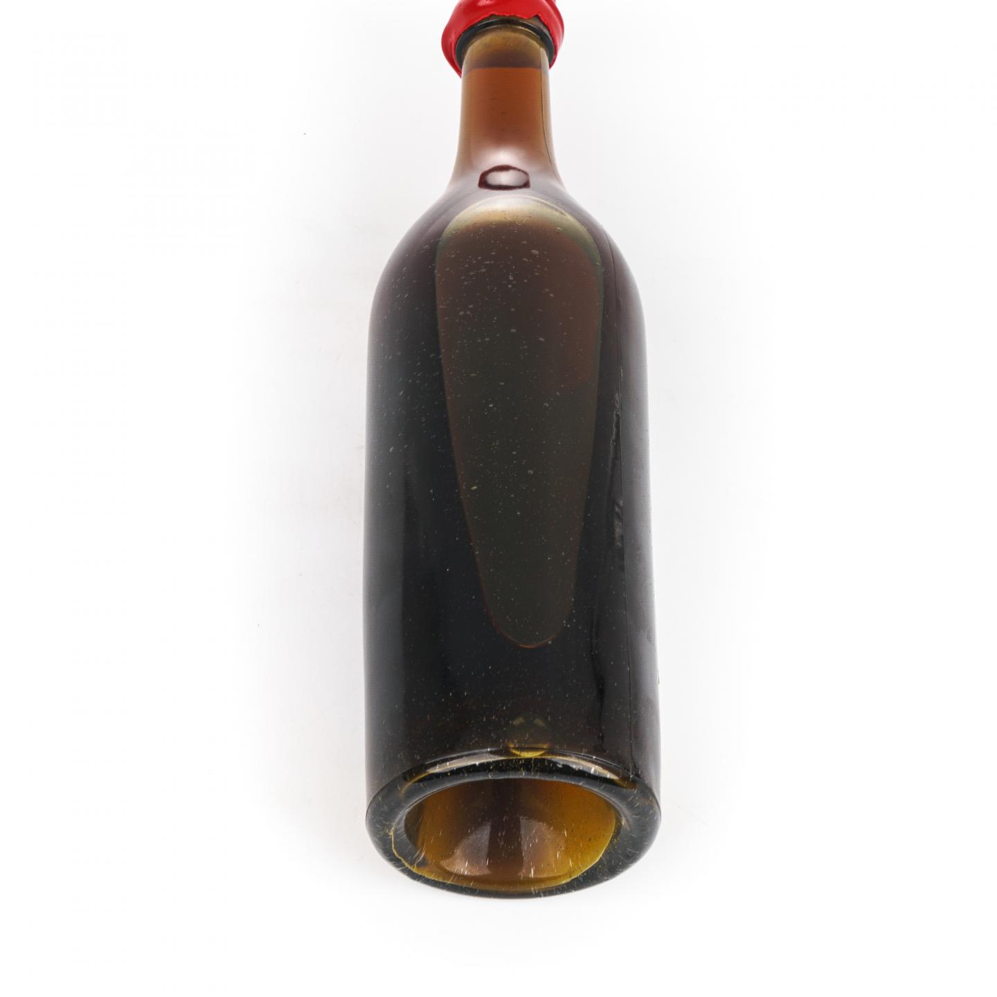 Grosperrin 古柏龄 2021 大香槟区 干邑 TAA NO.24