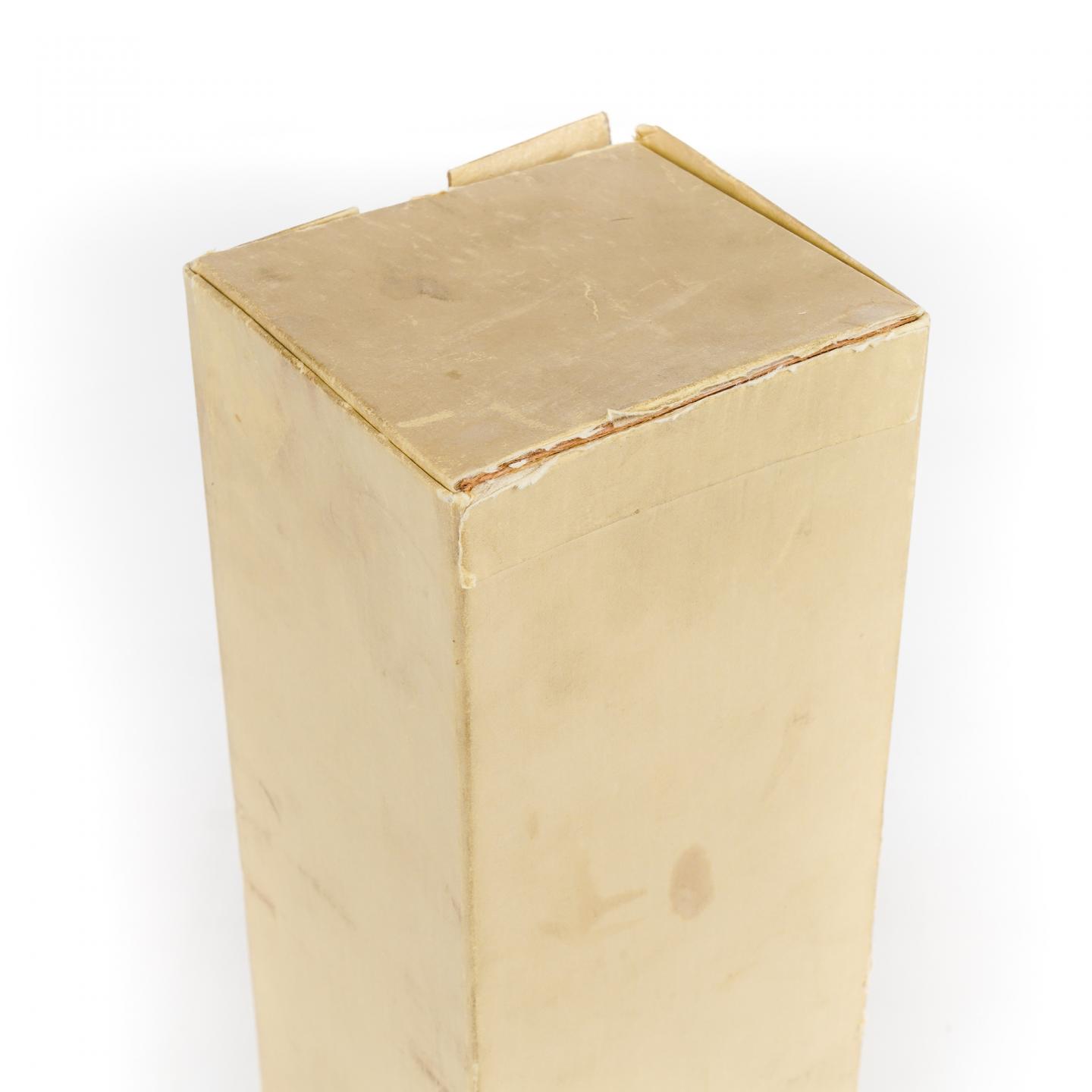 Dewar’s 帝王 弹弓头 Ancestor 调和 Rare Old Scotch Whisky