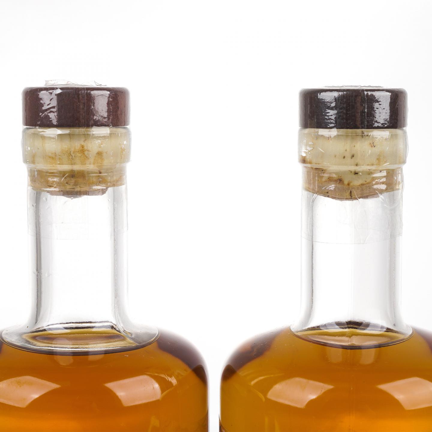 布莱尔阿苏/格兰洛西 2014-2020 恭喜发财套装 樽享 2支组