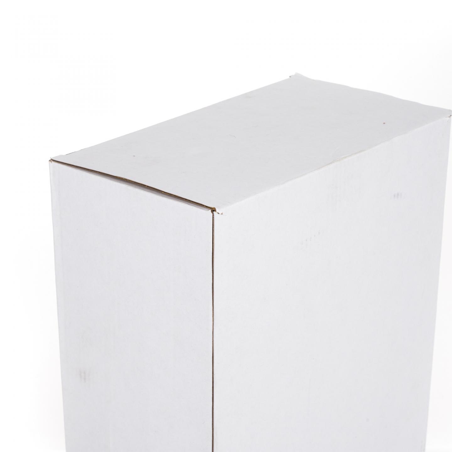 布莱尔阿苏/格兰洛西 2014-2020 恭喜发财套装 樽享 2支组