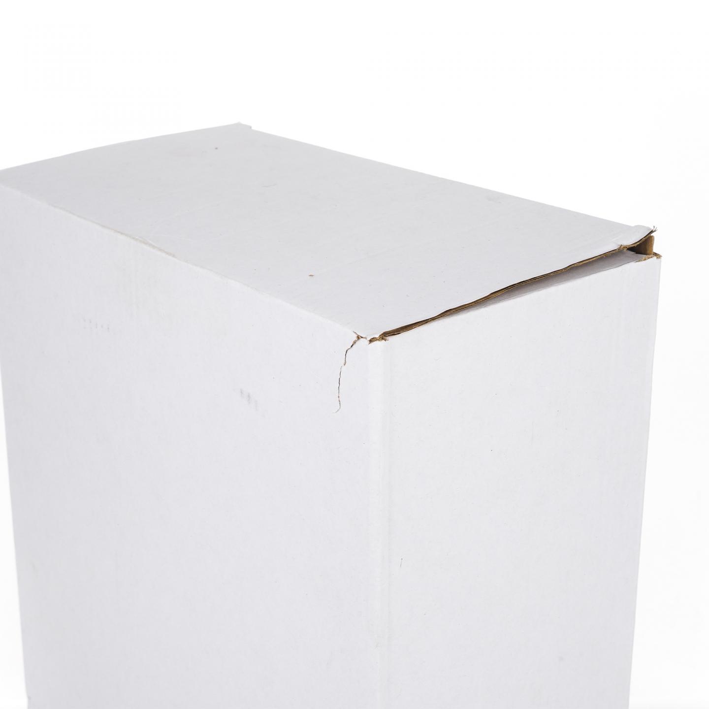 布莱尔阿苏/格兰洛西 2014-2020 恭喜发财套装 樽享 2支组