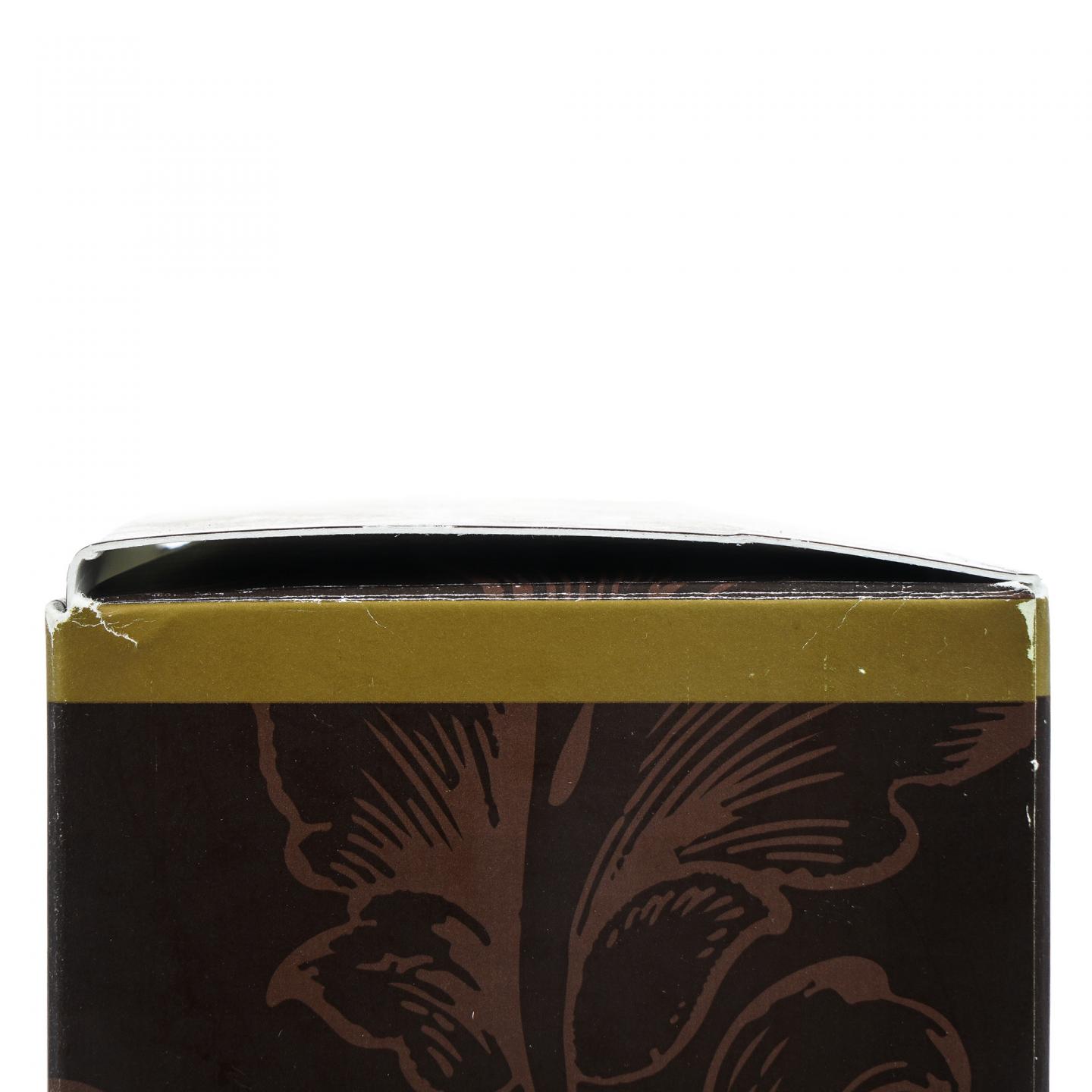 Caroni 23年 1997-2020 单桶朗姆酒