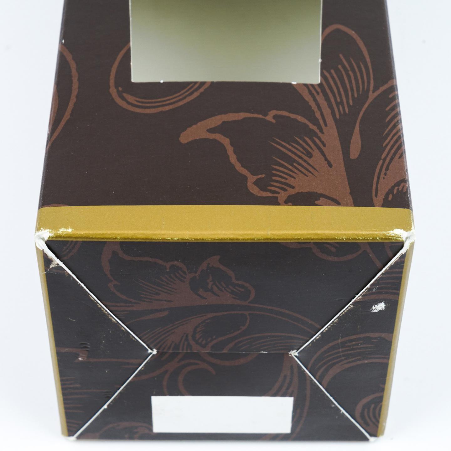 Caroni 23年 1997-2020 单桶朗姆酒