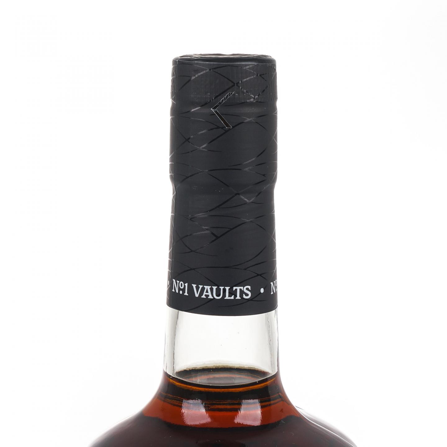 Bowmore 波摩 25年 单麦 700ml