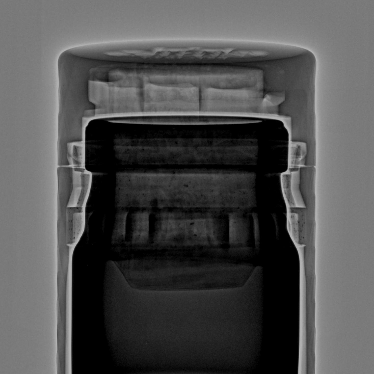 【附X光图】Macallan 麦卡伦 30年 2024 雪莉桶 黑腰带 木礼盒