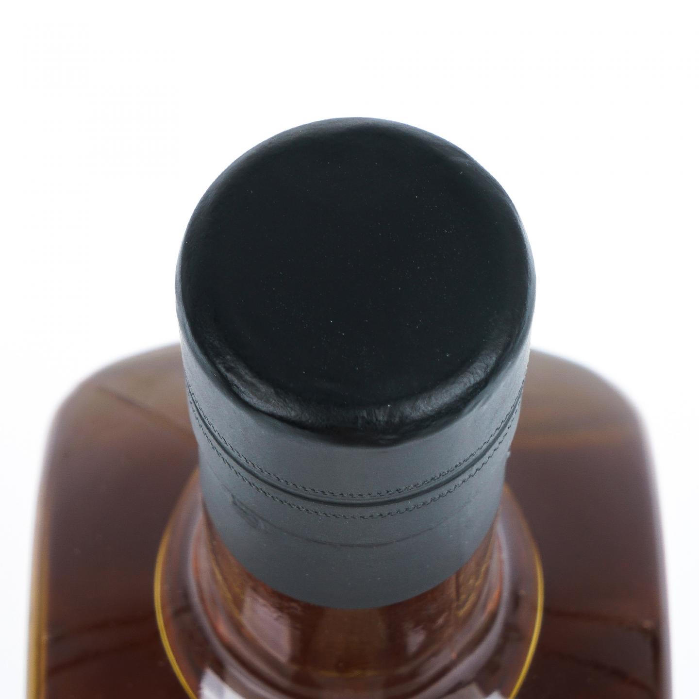 North British 北不列颠 40年 1985-2025 Cadenhead