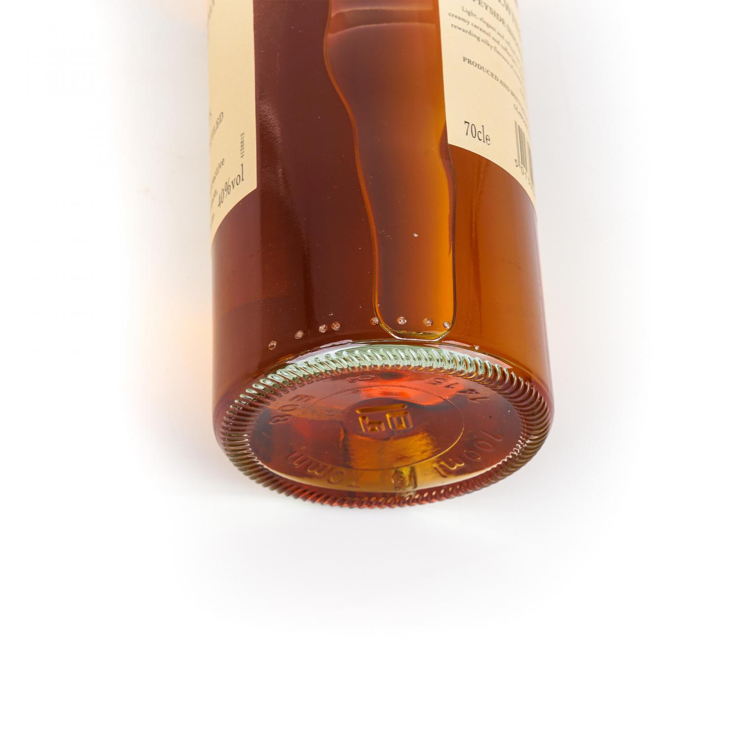 秘密斯佩塞 1992 Whirlwind of Williami 雪莉桶 单麦 2瓶组