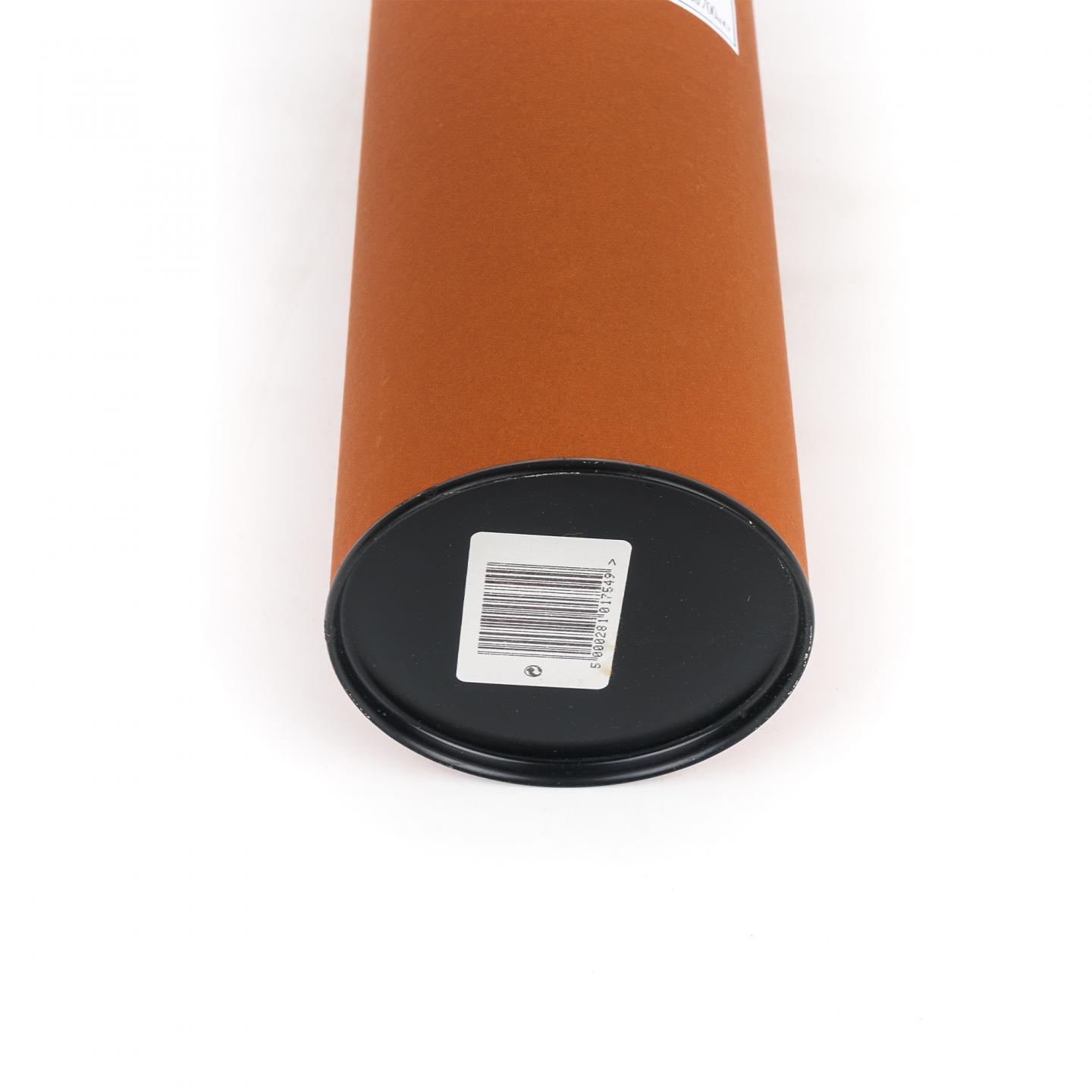 Brora 布朗拉 30年 2003 MMA至高无上金牌 桶强