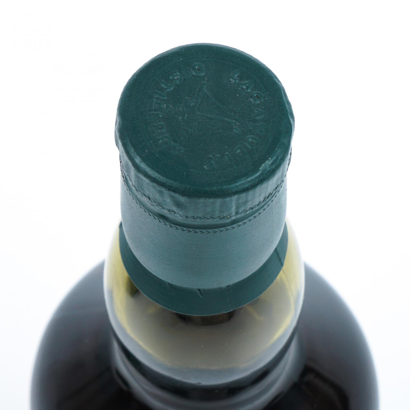 Lagavulin 乐加维林 18年 Feis Ile 2018 700ml