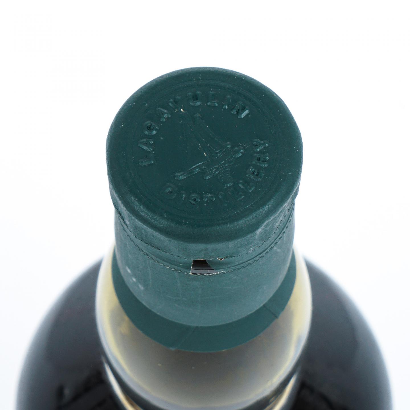 Lagavulin 乐加维林 20年 Feis Ile 2020 雪莉桶