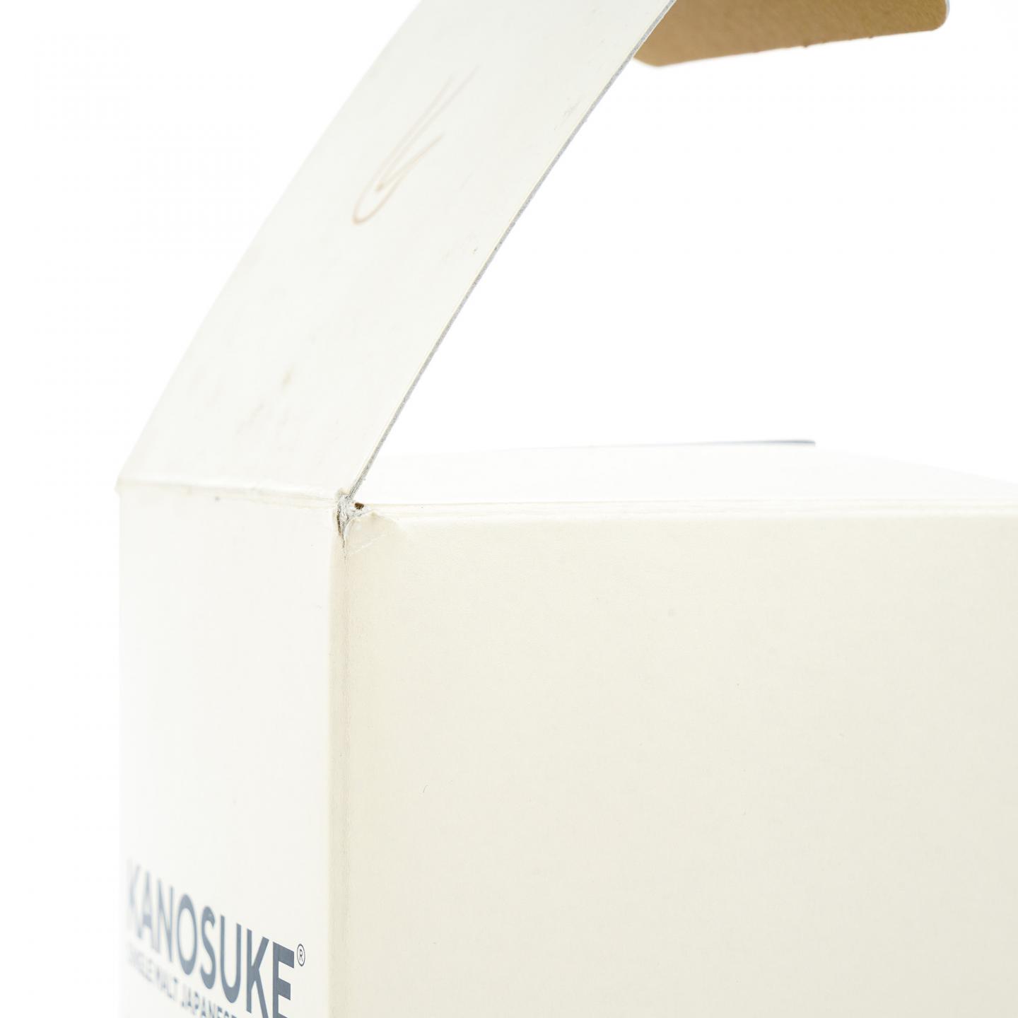 嘉之助蒸馏所 单一麦芽 48%vol