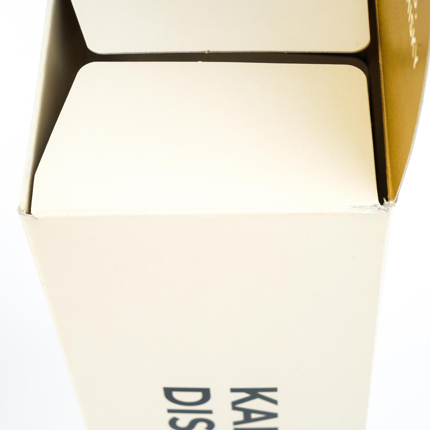 嘉之助蒸馏所 单一麦芽 48%vol