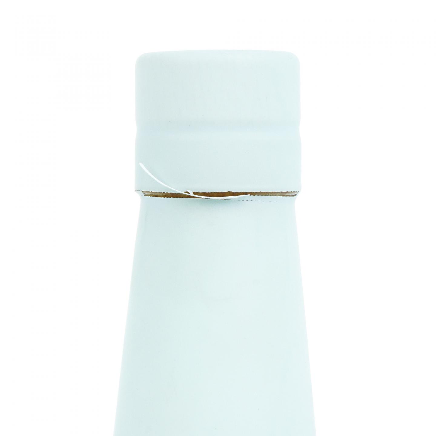 嘉之助 2021限定 第二版 桶强