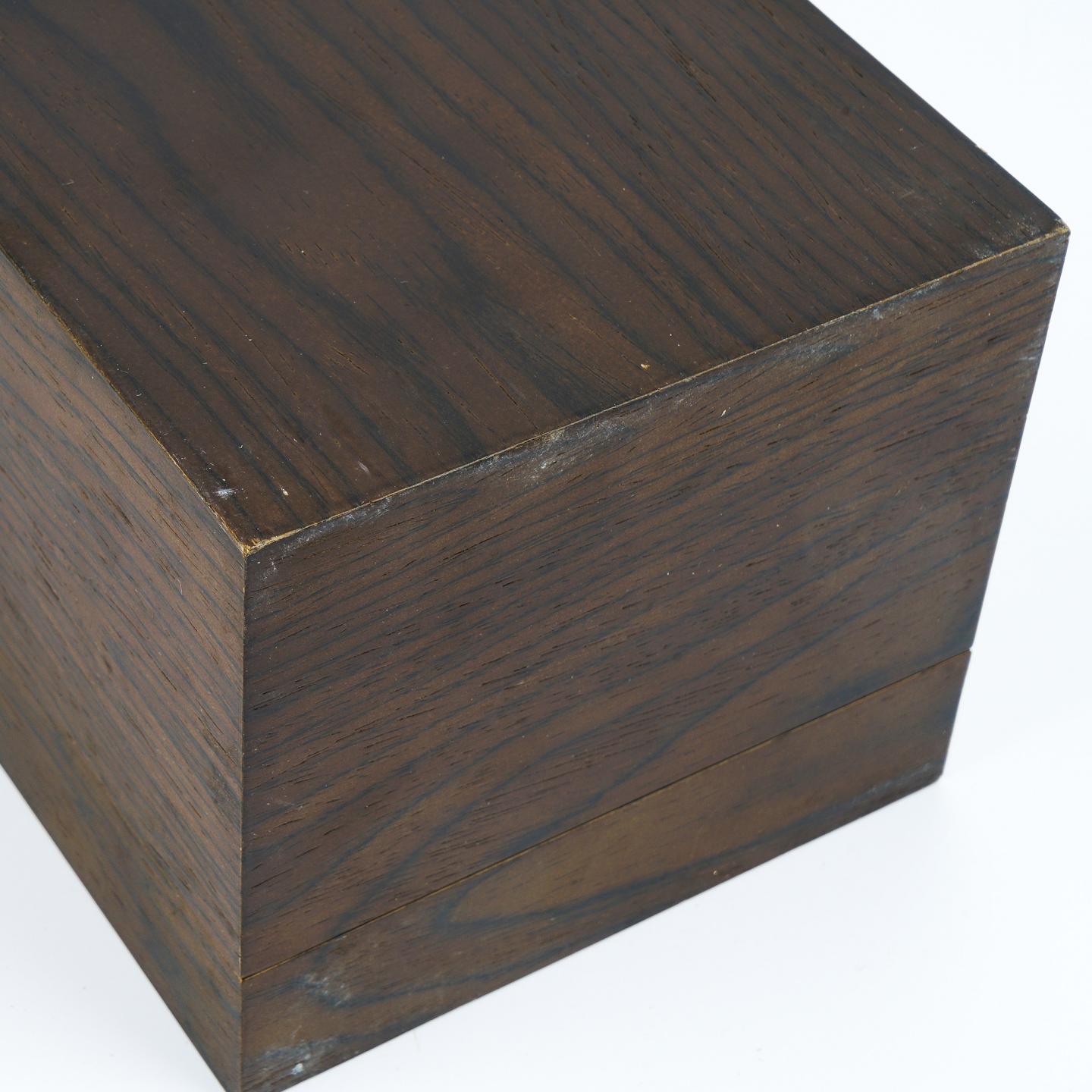 Lagavulin 乐加维林 27年 1991-2018 星星标 雪莉桶#4883