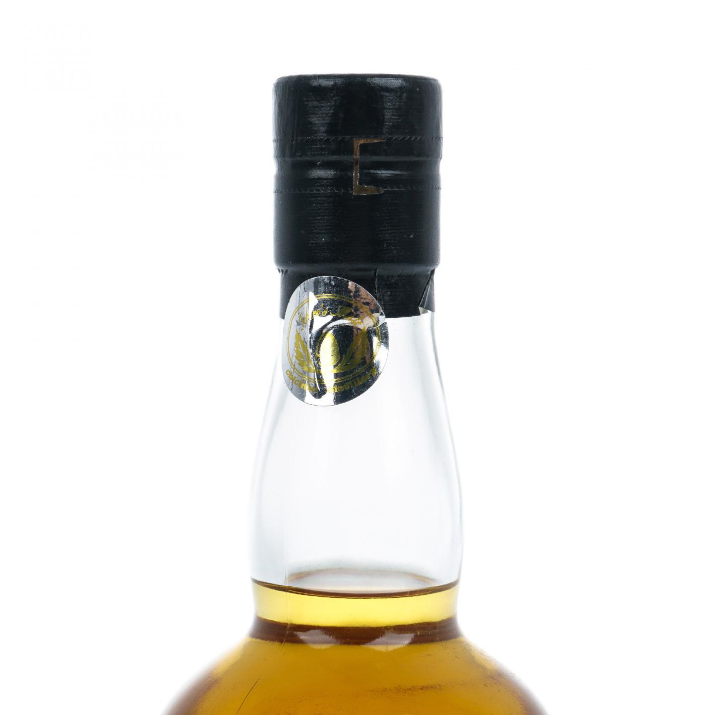 秩父 2024 美国限定 700ml