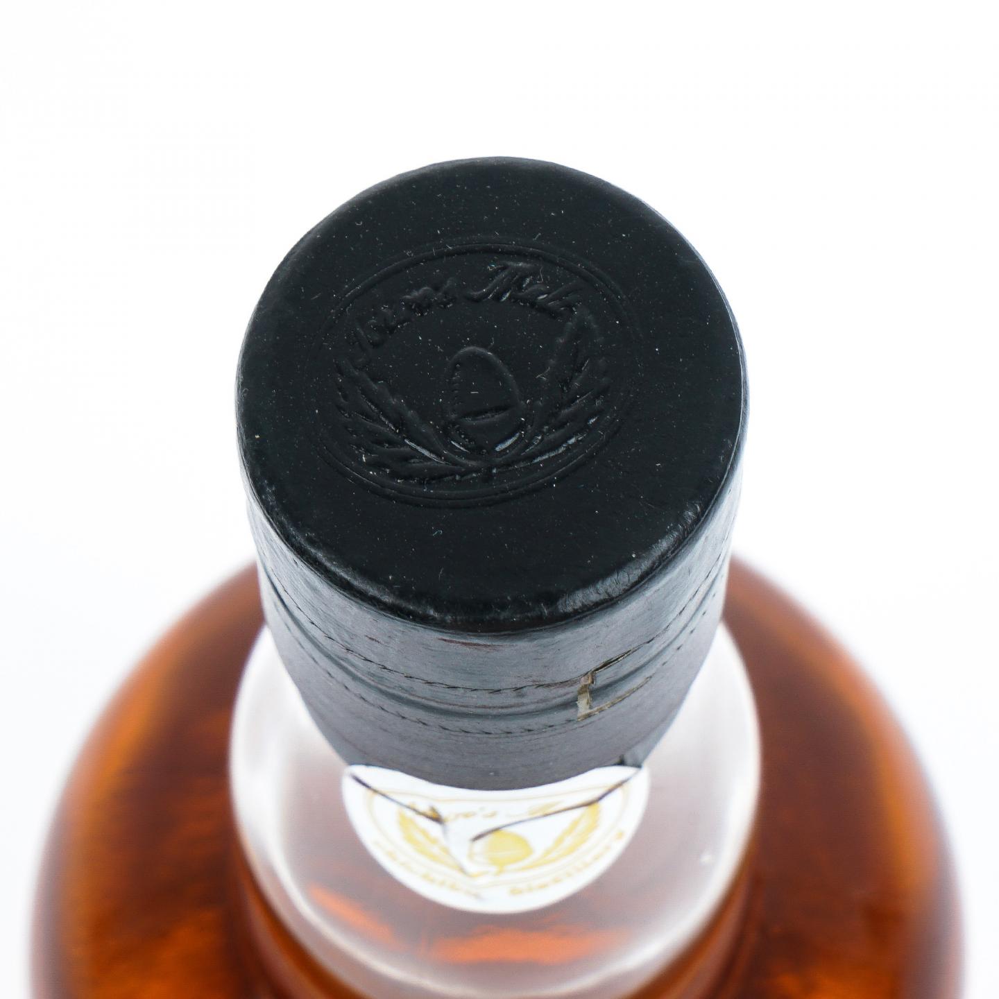 秩父 2024 美国限定 700ml