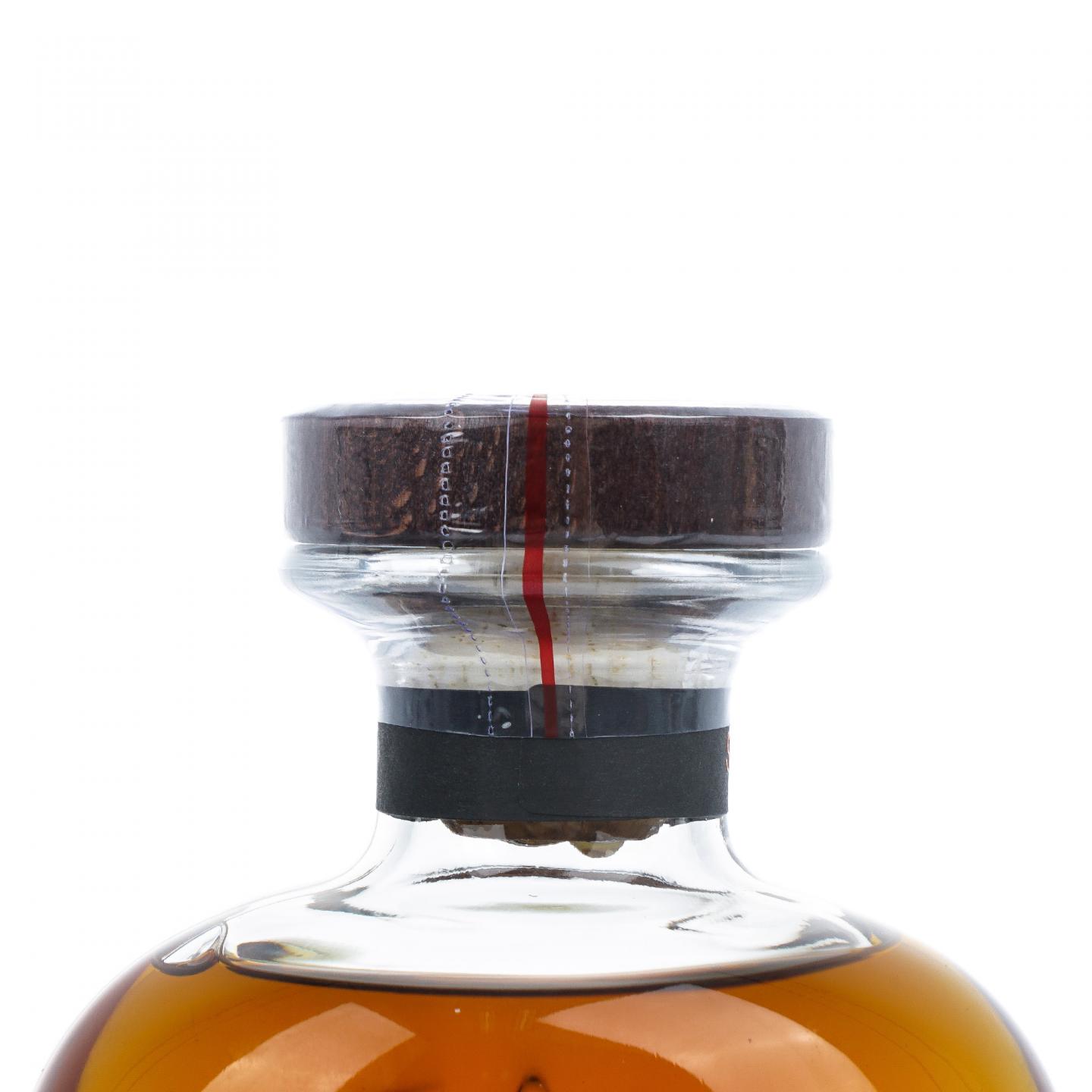 Clynelish 克里尼利基 30年 1995-2025 SV 雪莉桶强