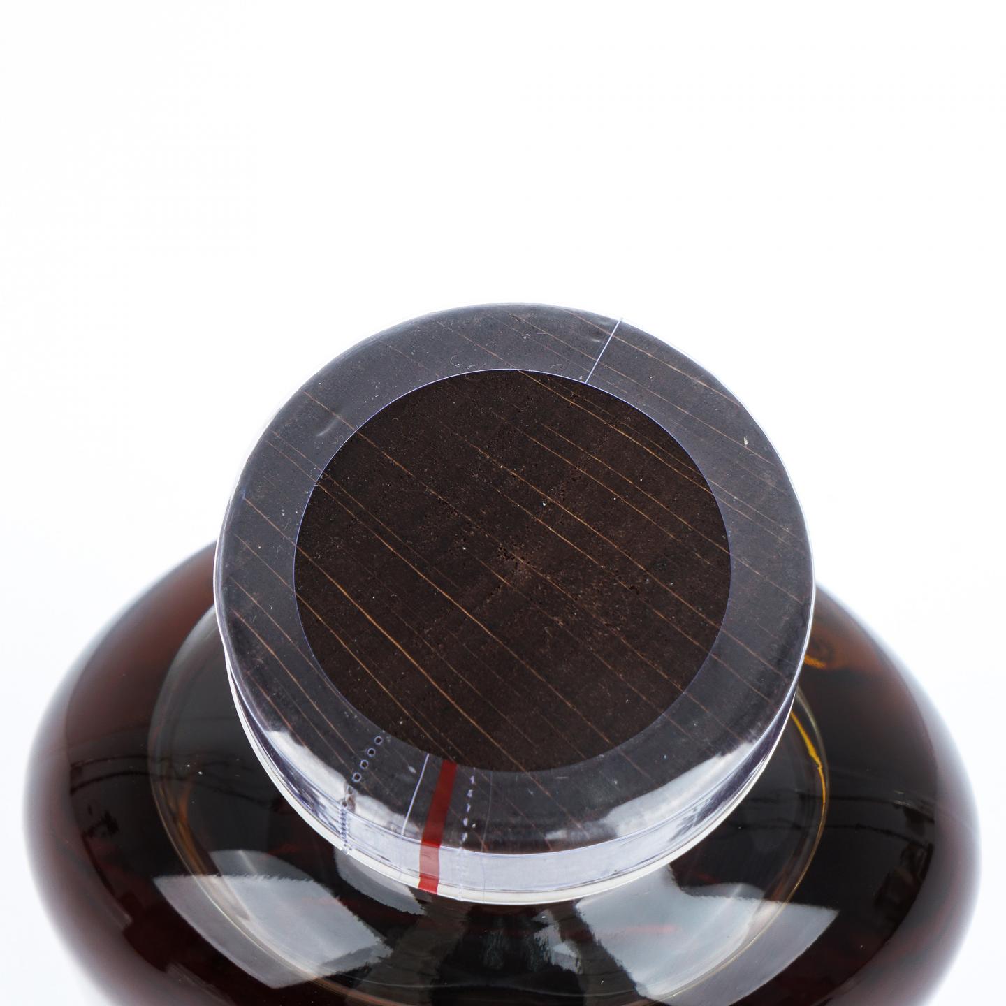 Clynelish 克里尼利基 30年 1995-2025 SV 雪莉桶强