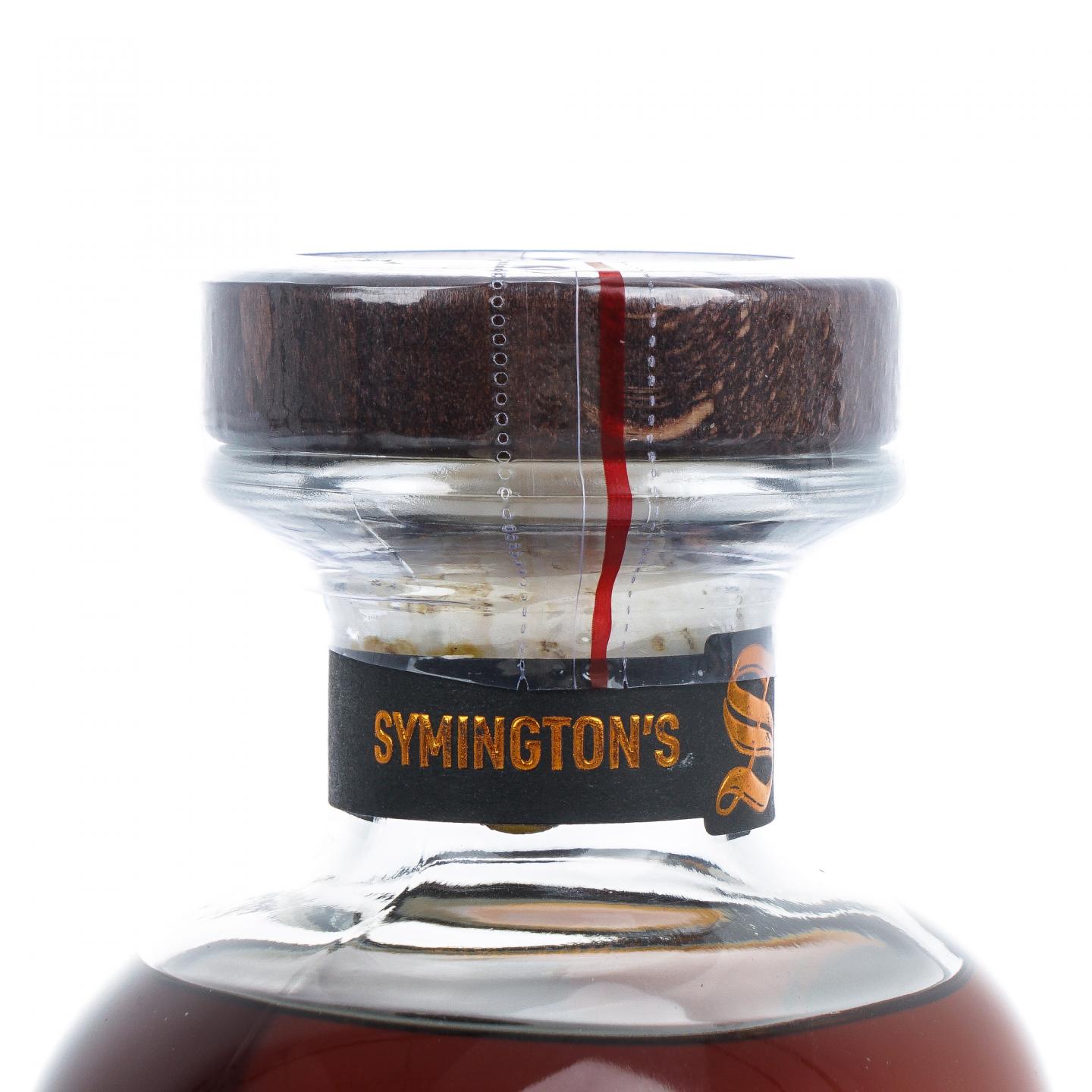 Laphroaig 拉弗格 25年 2000-2025 雪莉桶#4078 SV