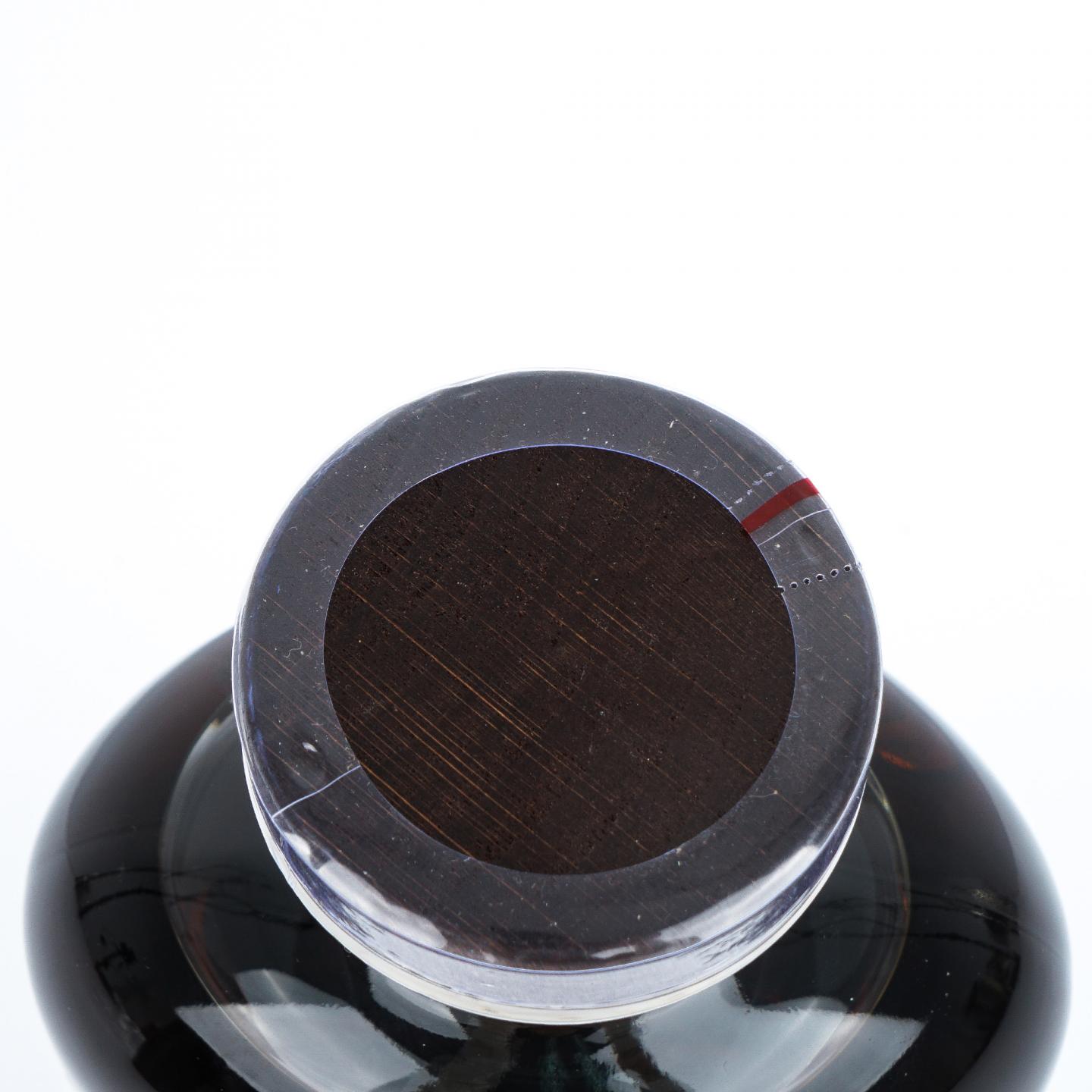 Laphroaig 拉弗格 25年 2000-2025 雪莉桶#4078 SV