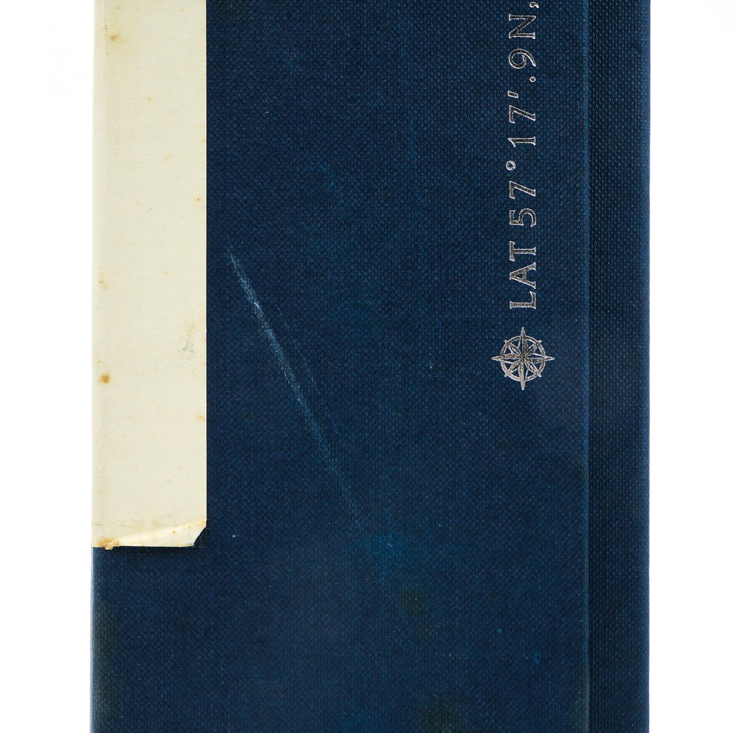 Talisker 泰斯卡 25年 2009 SR系列