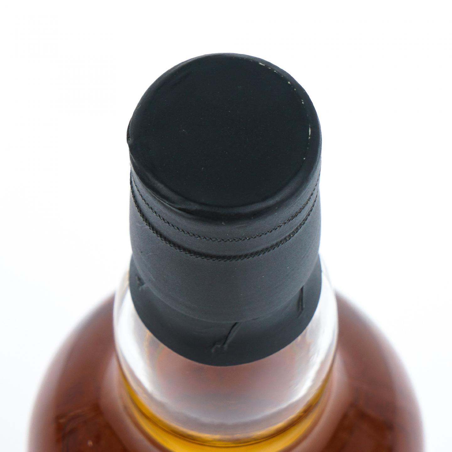 Bruichladdich 布赫拉迪 13年 2009-2022 TWA