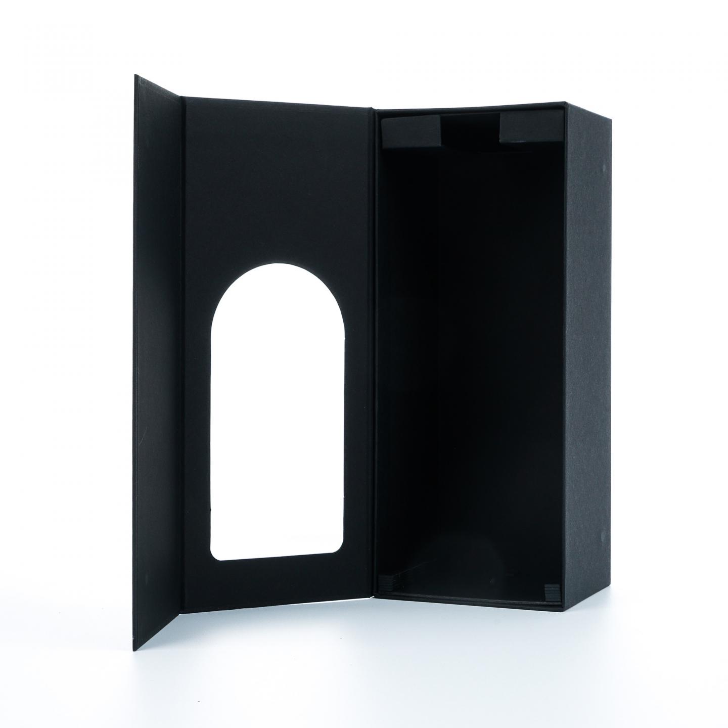 Springbank 云顶 1998-2025 Vintage