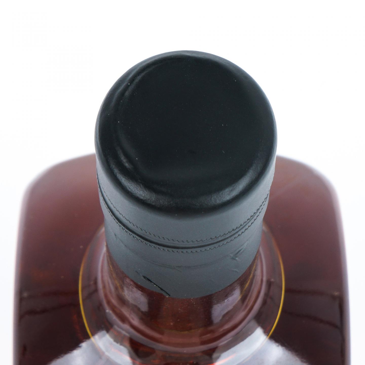 Miltonduff 弥尔顿达夫 15年 2009-2025 CA