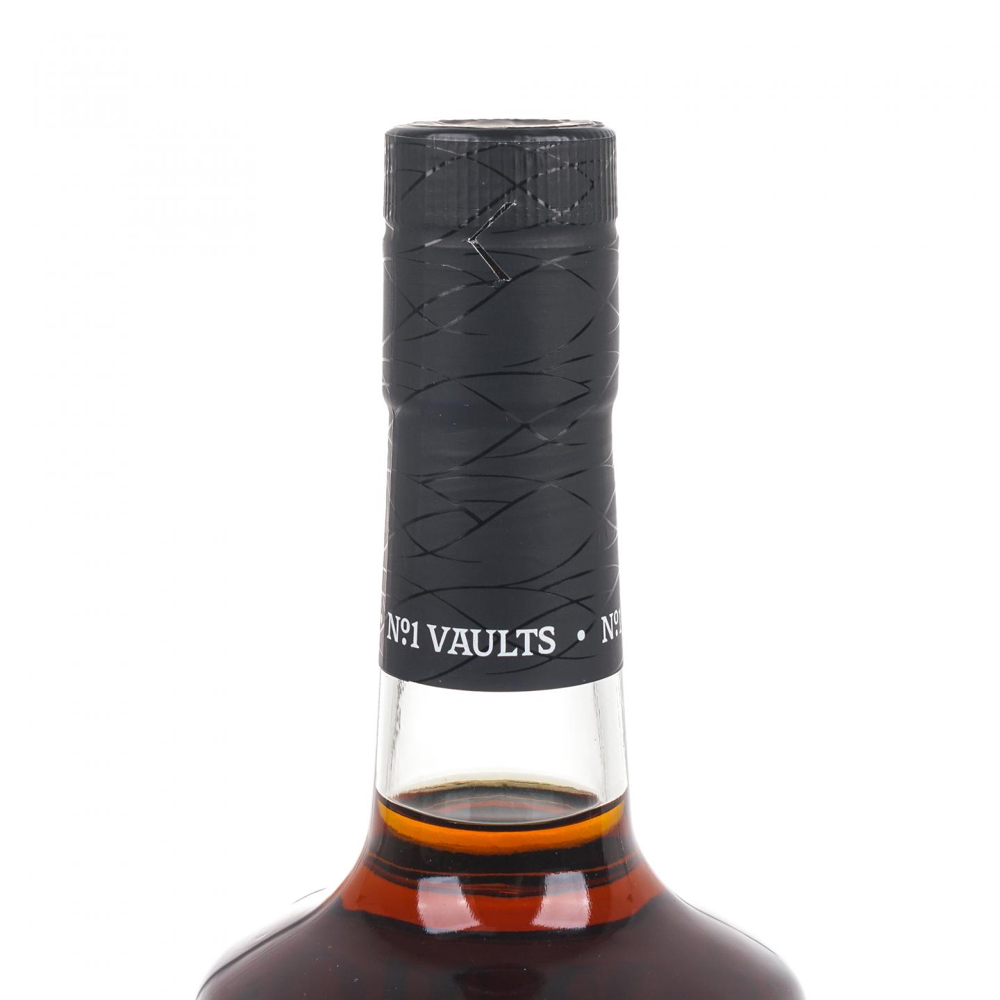 Bowmore 波摩 25年 单麦 700ML