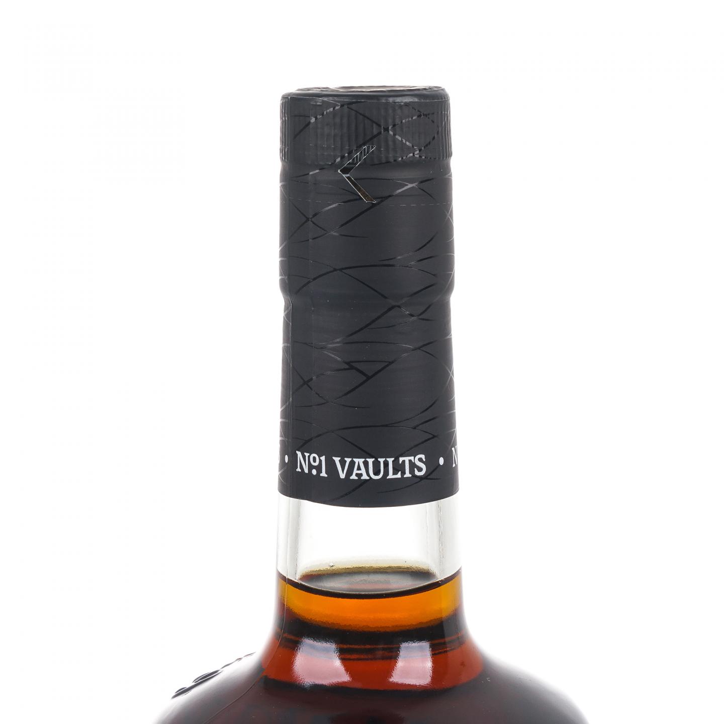 Bowmore 波摩 25年 单麦 43%