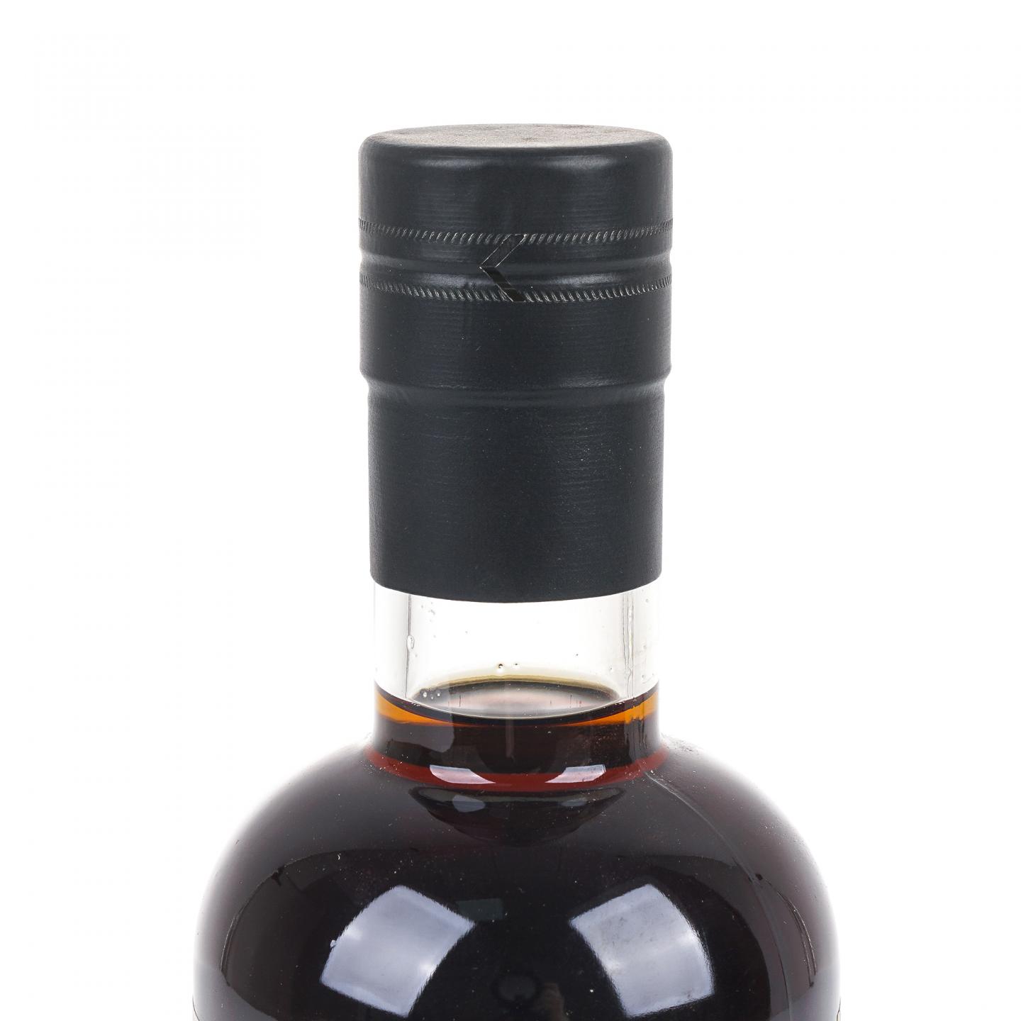 TBWC 漫画标 云顶 22年 Batch 16 500ml