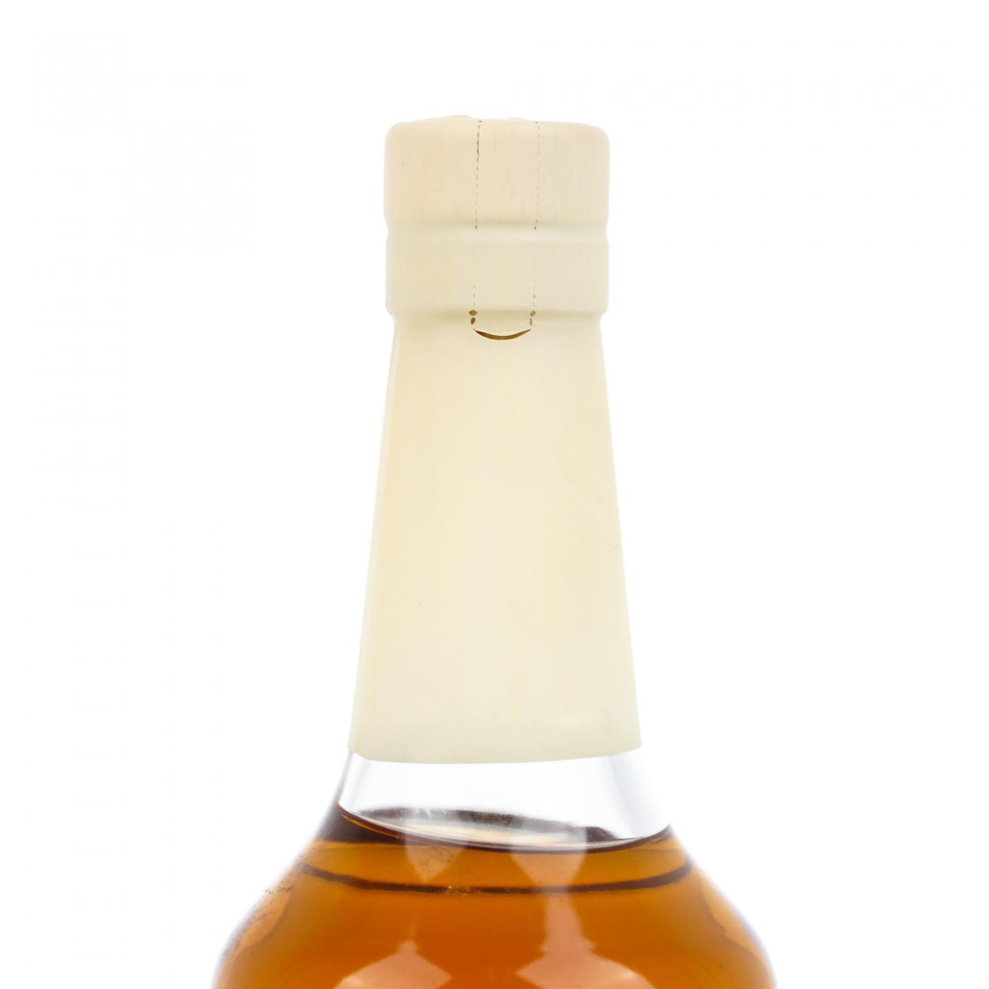 嘉之助 2018-2022 Artist Edition # 001