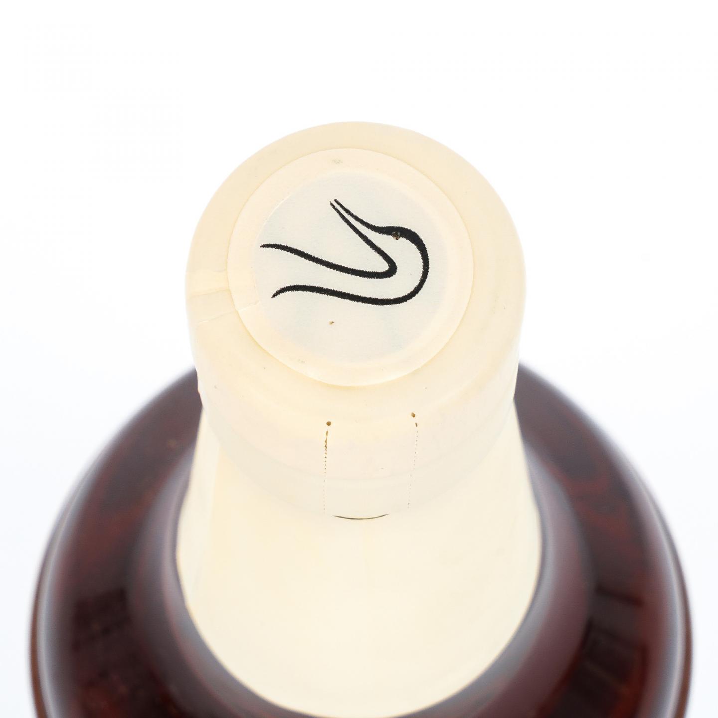 嘉之助 2018-2022 Artist Edition # 001