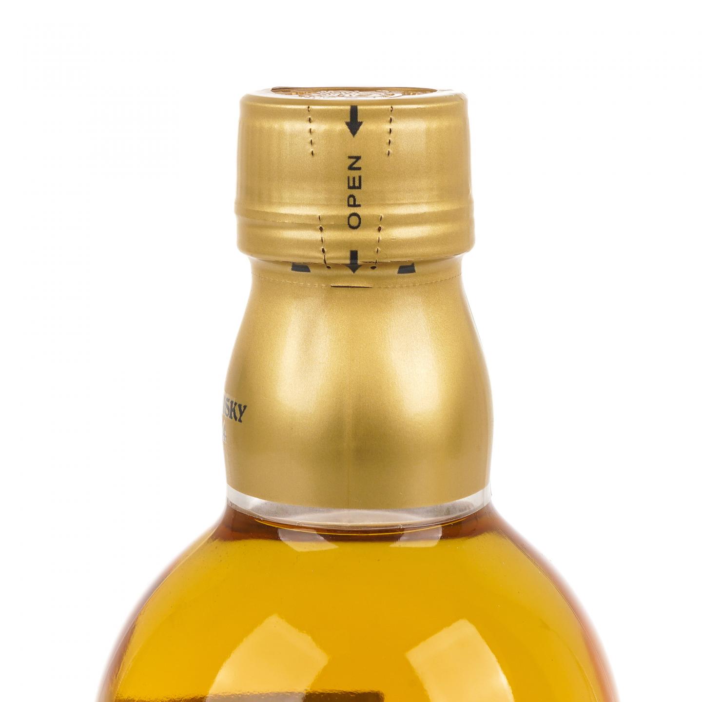 余市蒸馏所限定 500ml /宫城峡 风味桶系列 Malty& Soft 180ml 2瓶组