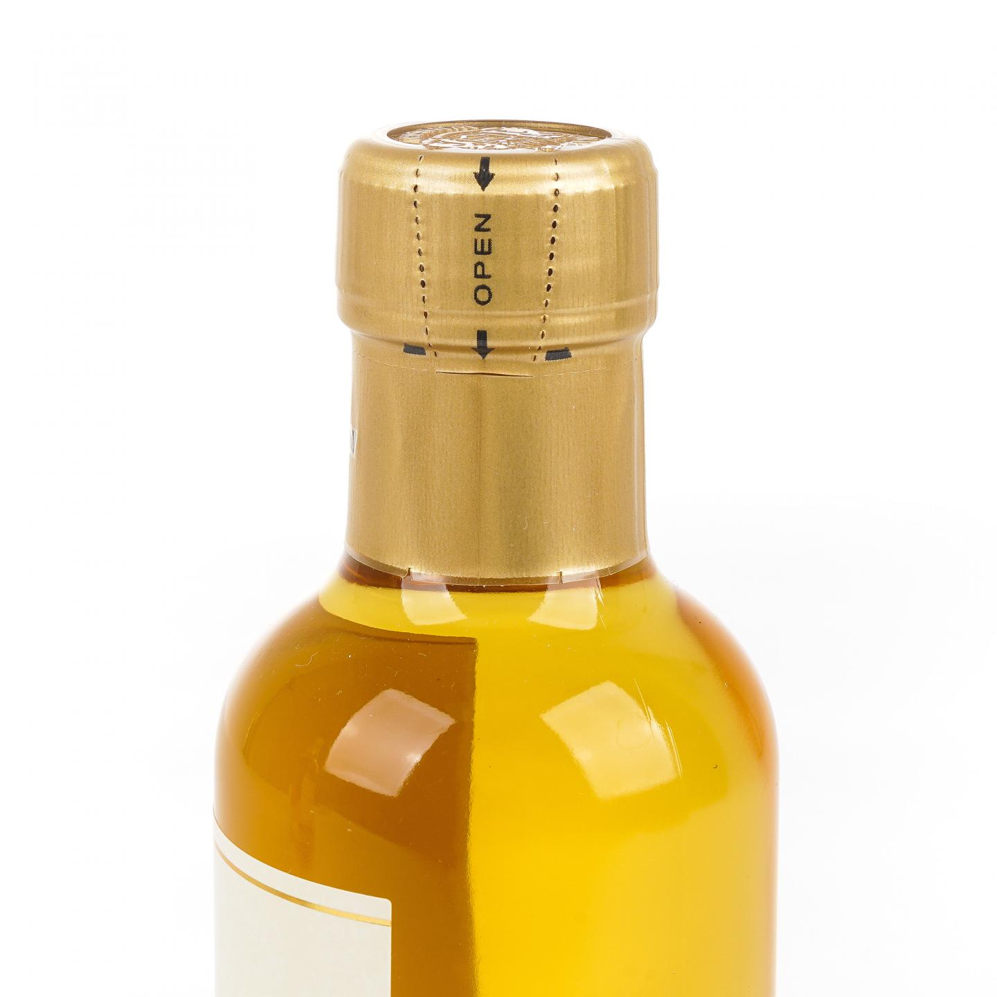 余市蒸馏所限定 500ml /宫城峡 风味桶系列 Malty& Soft 180ml 2瓶组