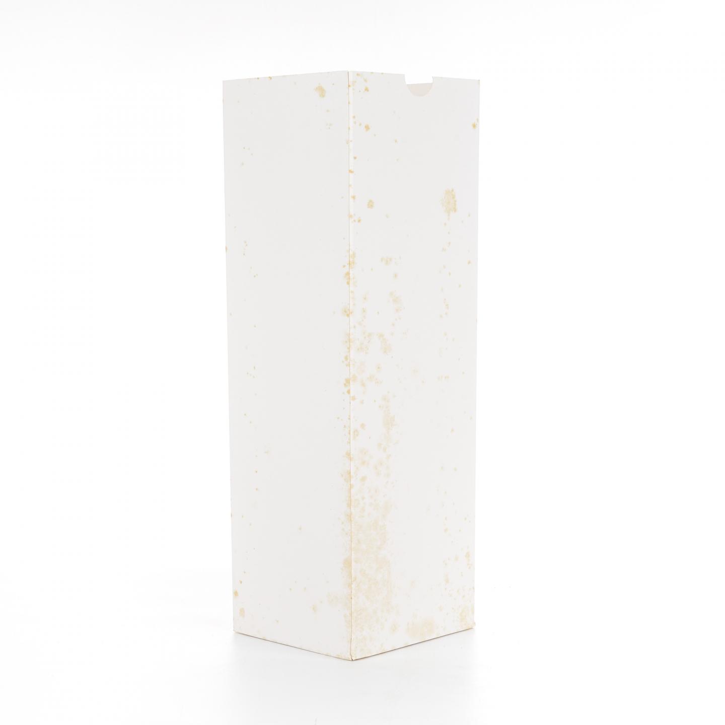 Talisker 泰斯卡 25年 2014版 45.8%