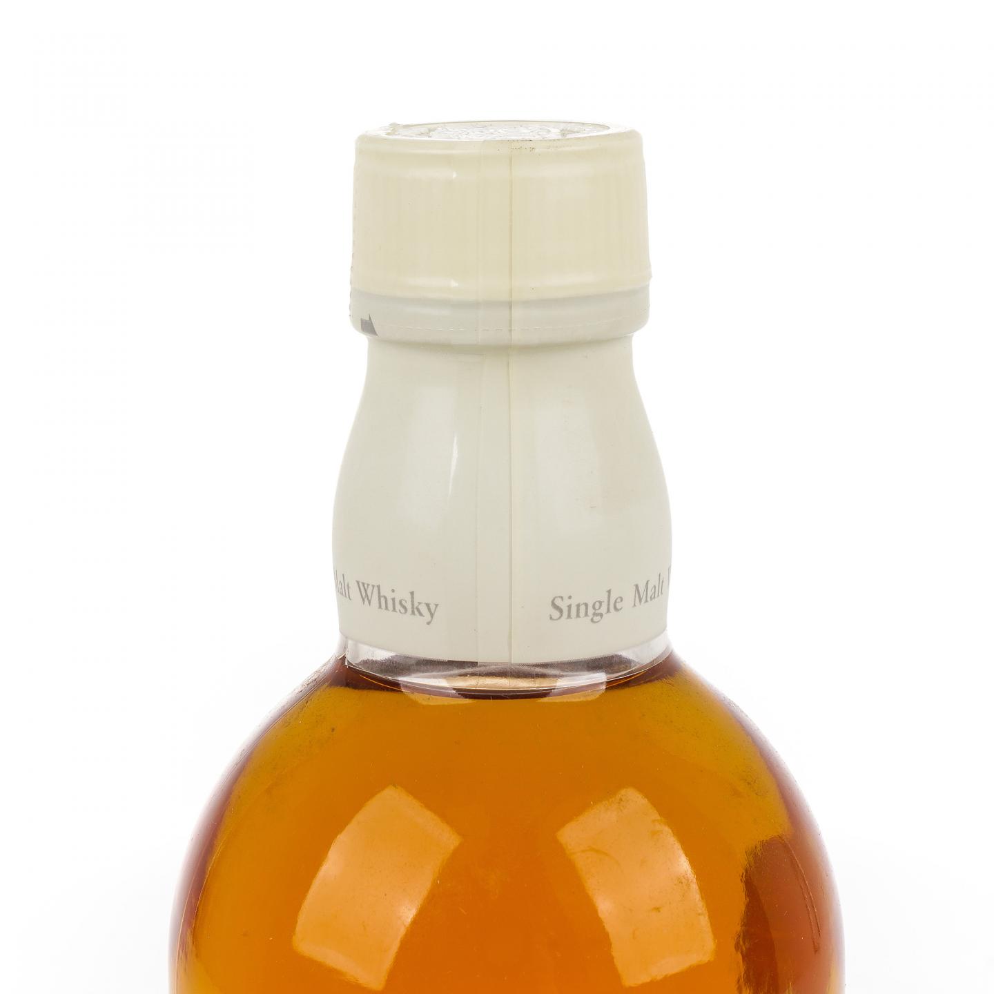 余市 白头 双狮标 500ml